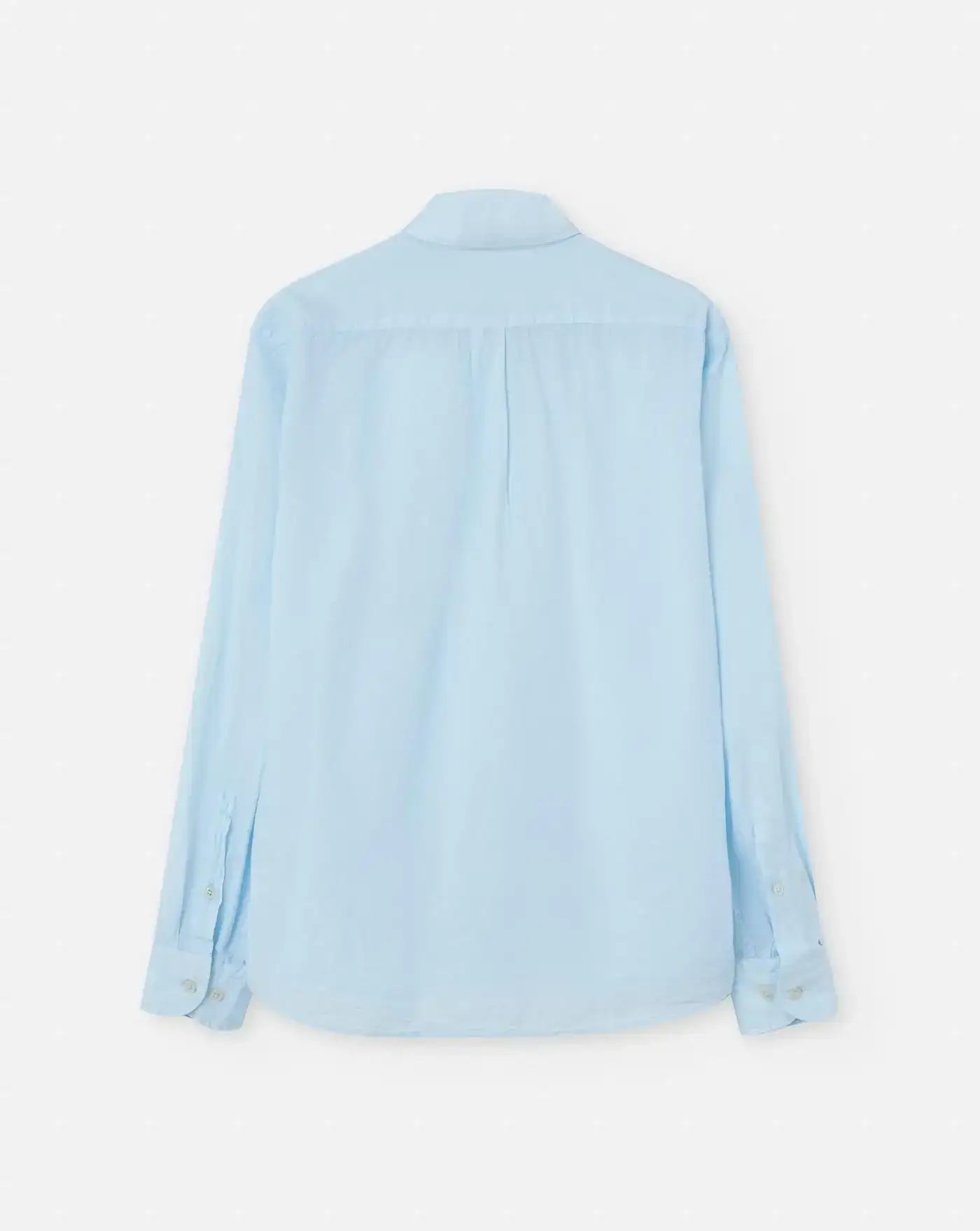Camisa B.D. Baggies Basic BRAD TC171 B02 BD BAGGIES