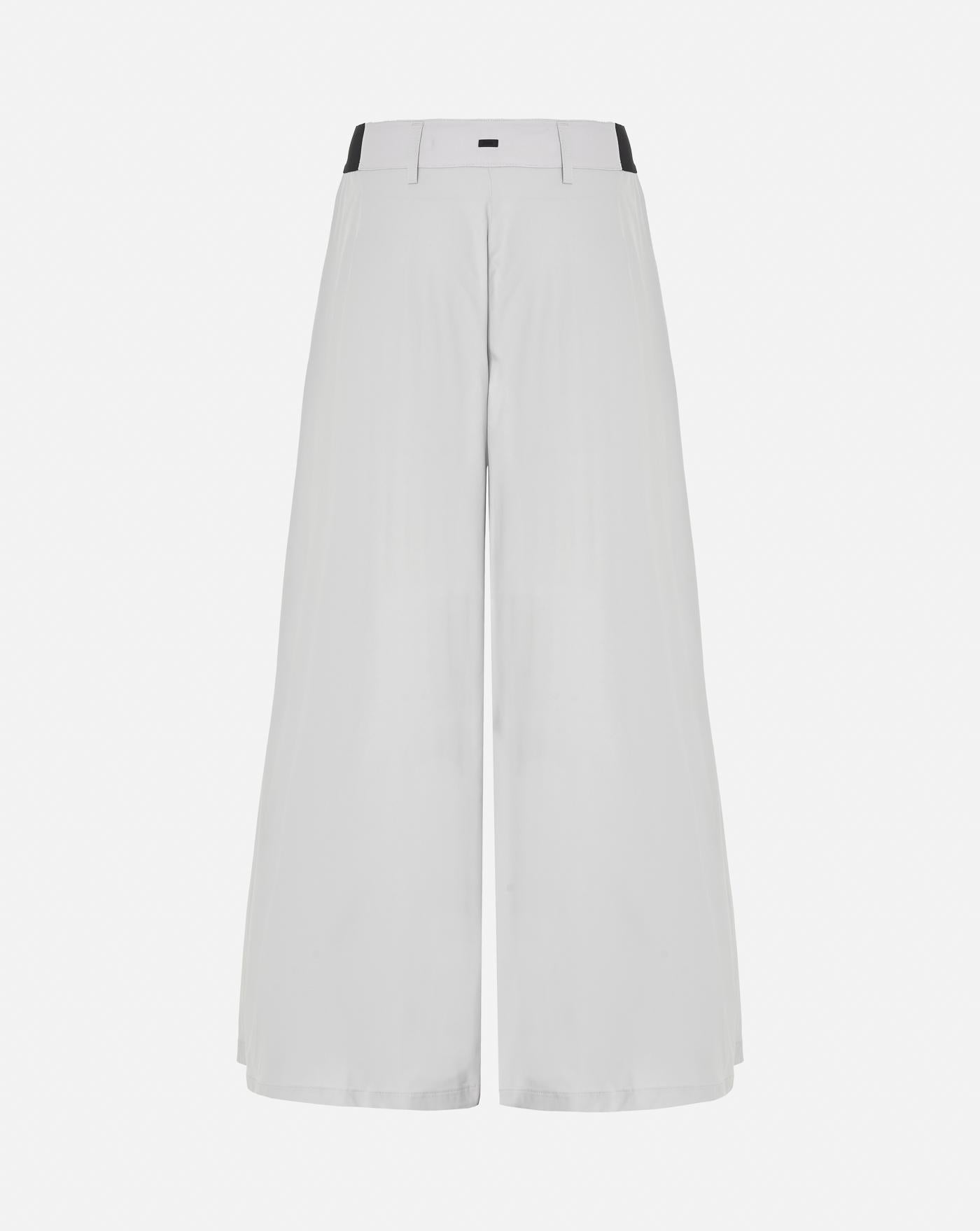 Pantalon Herno Bootcut PT000110D 12503Z1250 HERNO