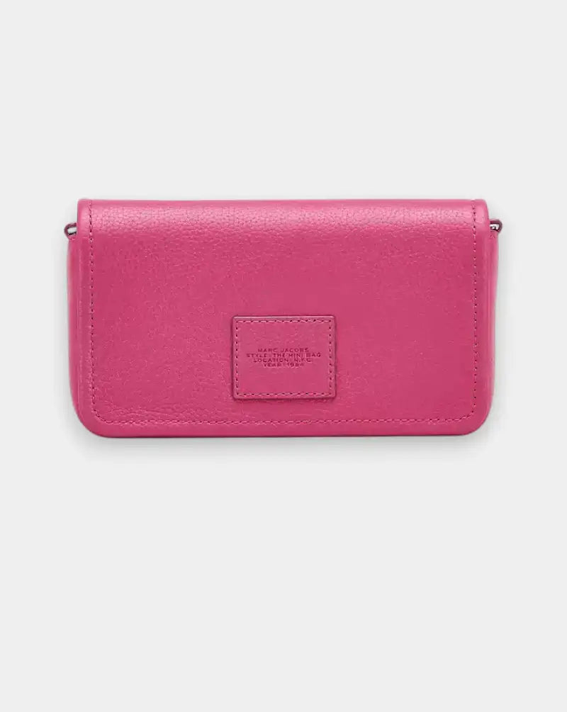 Bolso Marc Jacobs The Mini Bag 2S4SMN080502 688 MARC JACOBS