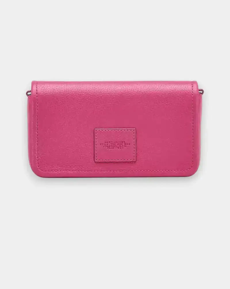 Bolso Marc Jacobs The Mini Bag 2S4SMN080502 688 MARC JACOBS