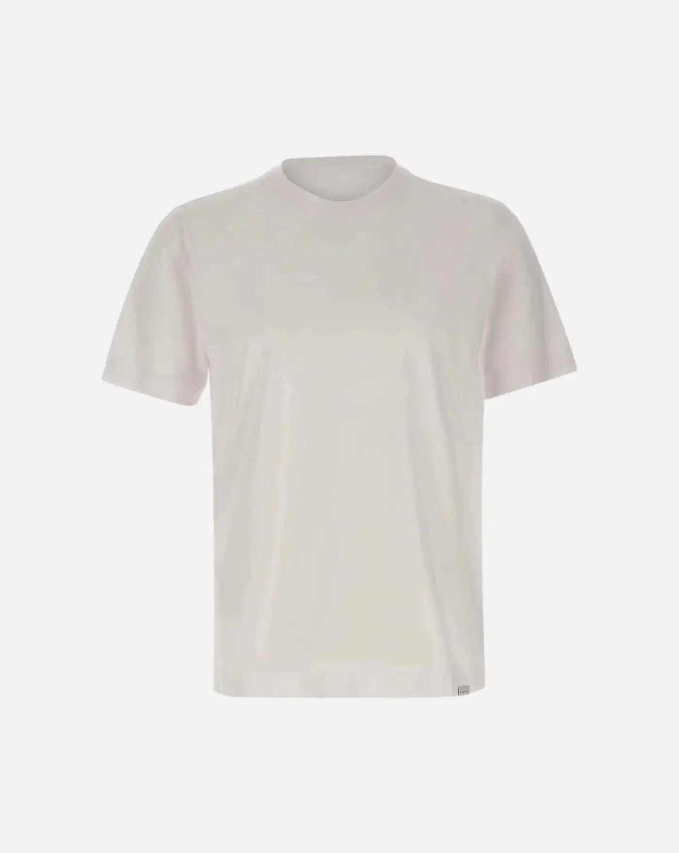 Camiseta DIKTAT Bianco DK17103 BIANCO DIKTAT