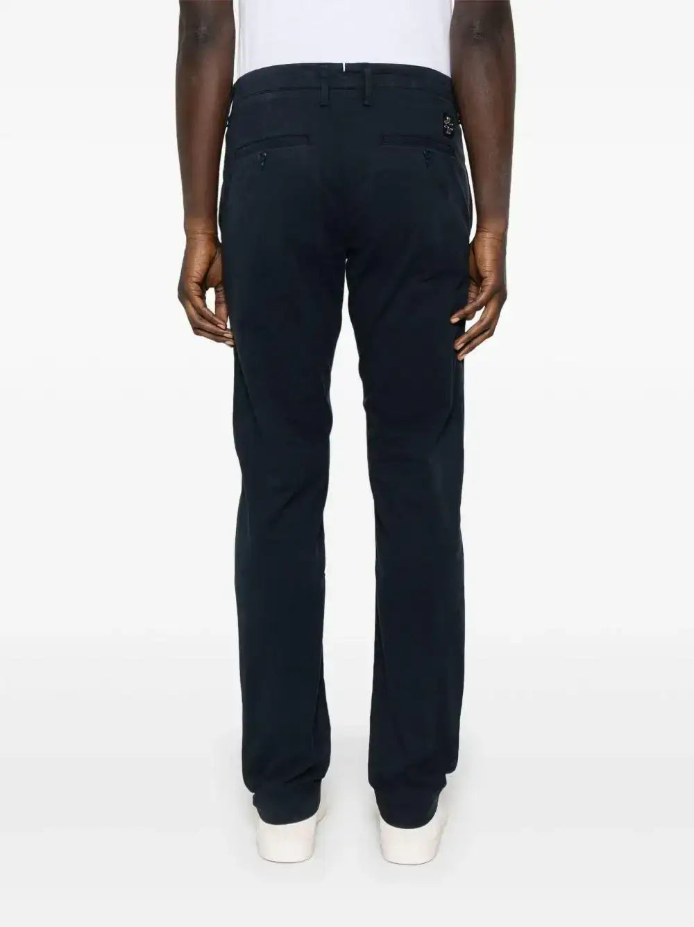 Pantalon Jacob Cohën Chino P0001003 S2544Y99 JACOB COHËN