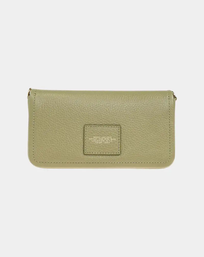 Bolso Marc Jacobs The Mini Bag 2S4SMN080S02 315 MARC JACOBS