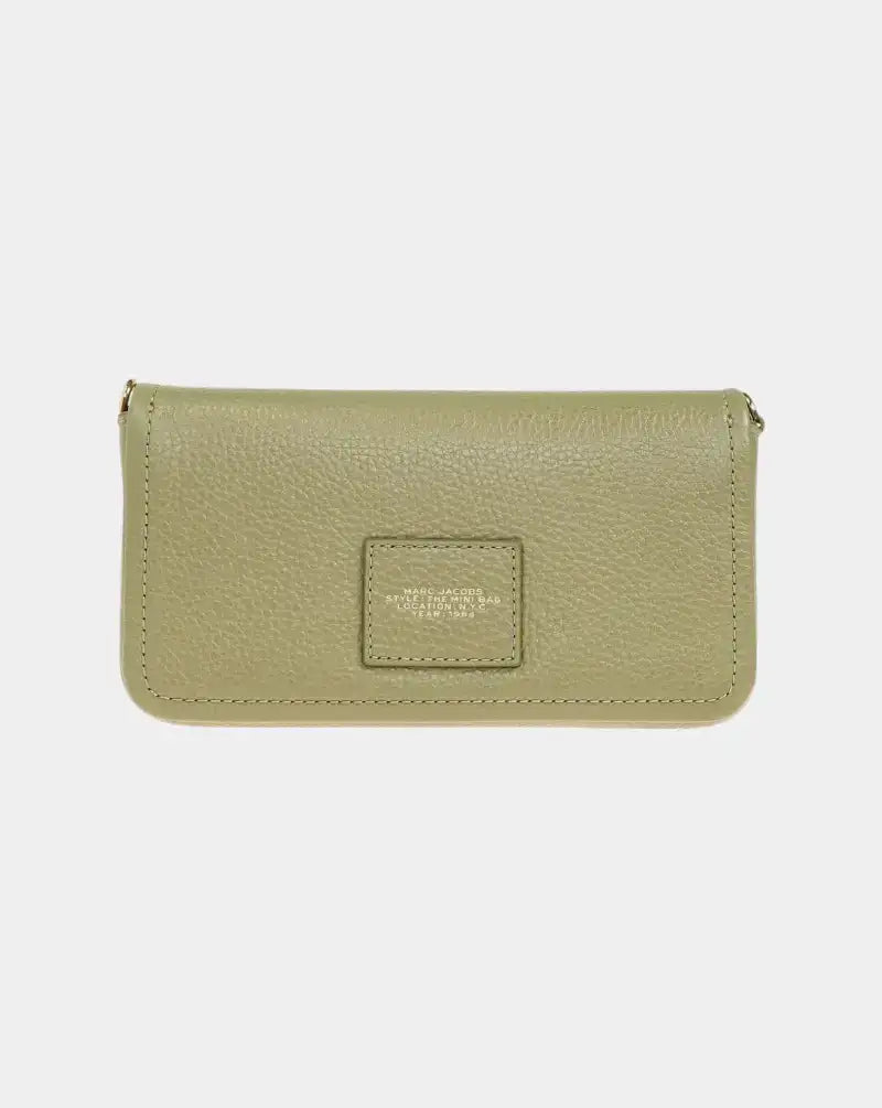 Bolso Marc Jacobs The Mini Bag 2S4SMN080S02 315 MARC JACOBS