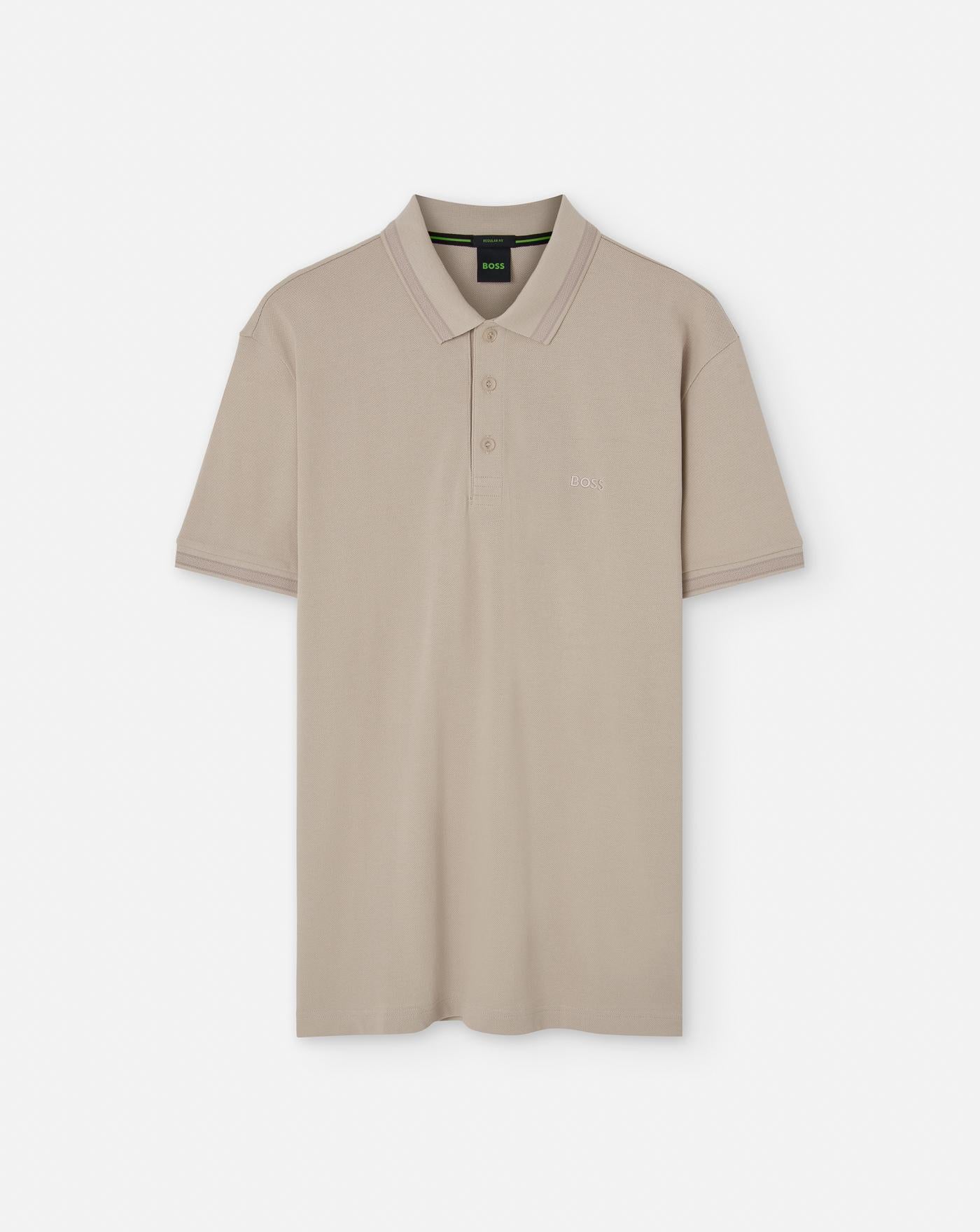 Polo Boss Paddy 50469055 285 BOSS