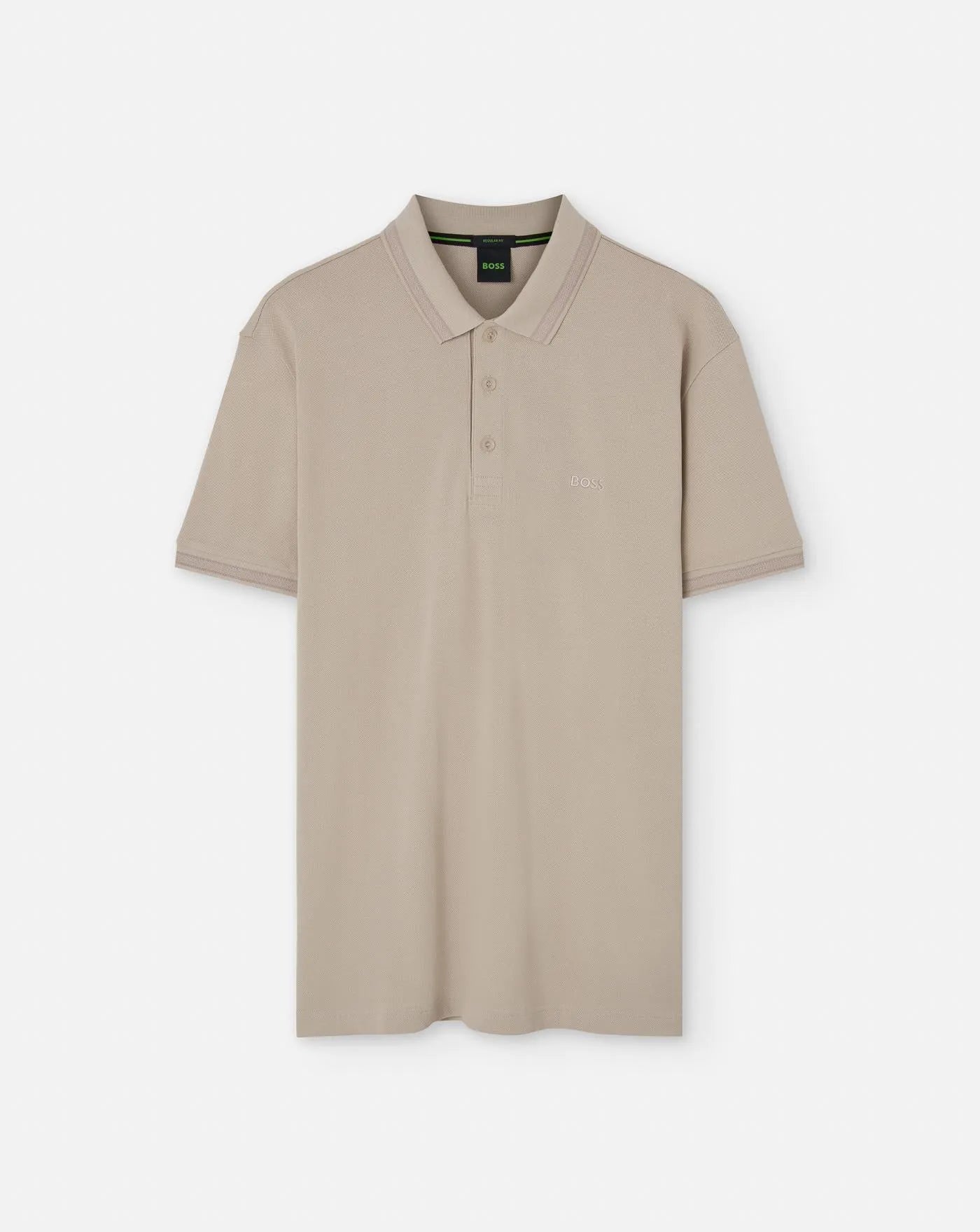 Polo Boss Paddy 50469055 285 BOSS