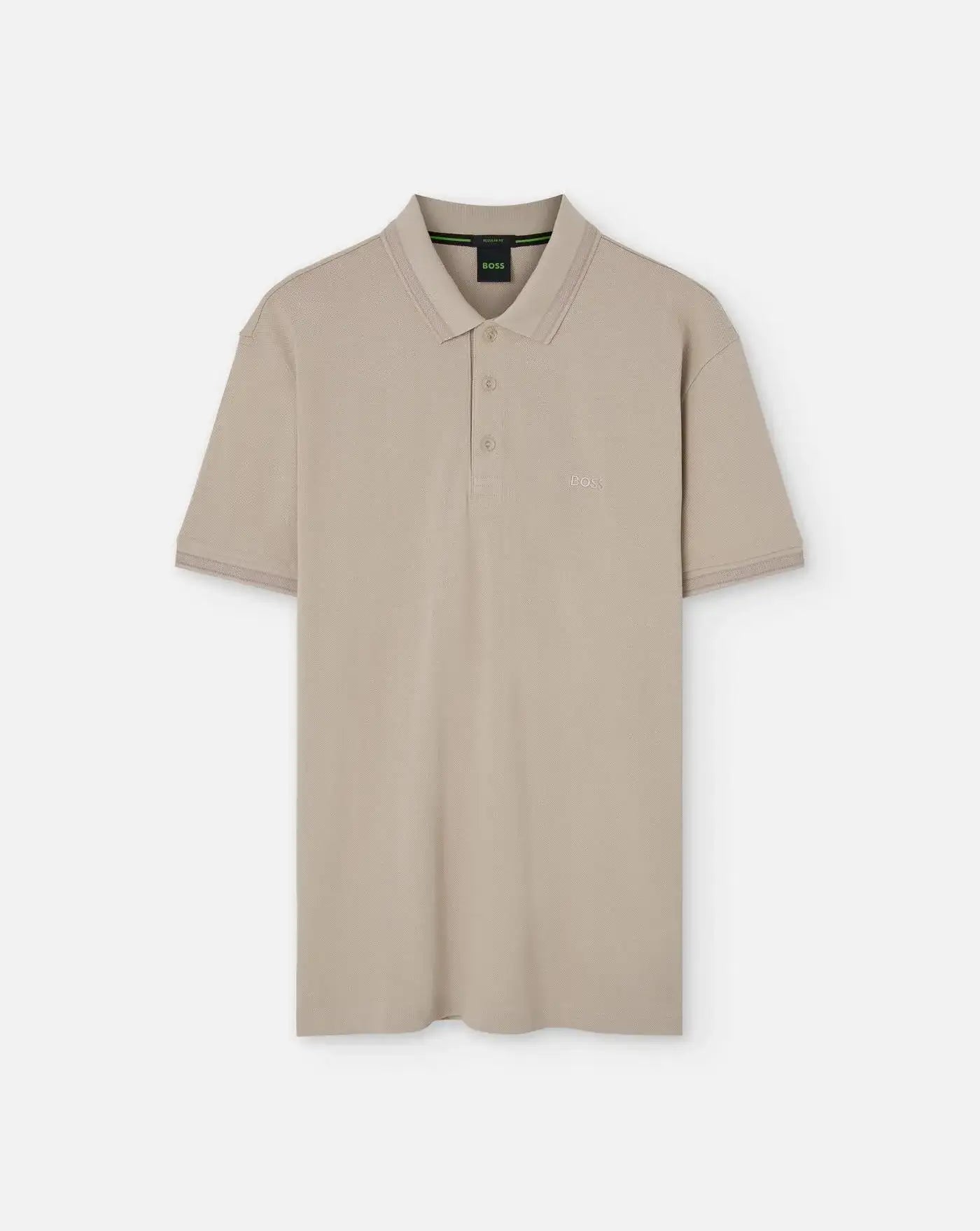 Polo Boss Paddy 50469055 285 BOSS