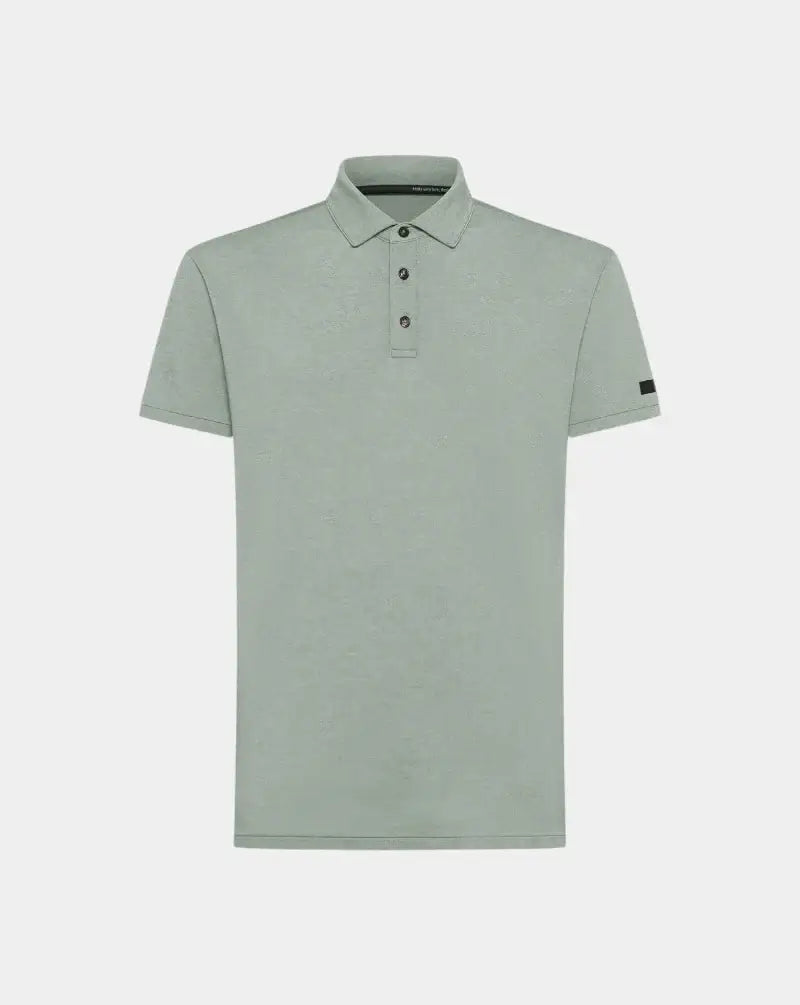 Polo Rrd Doticon 26222 27 RRD