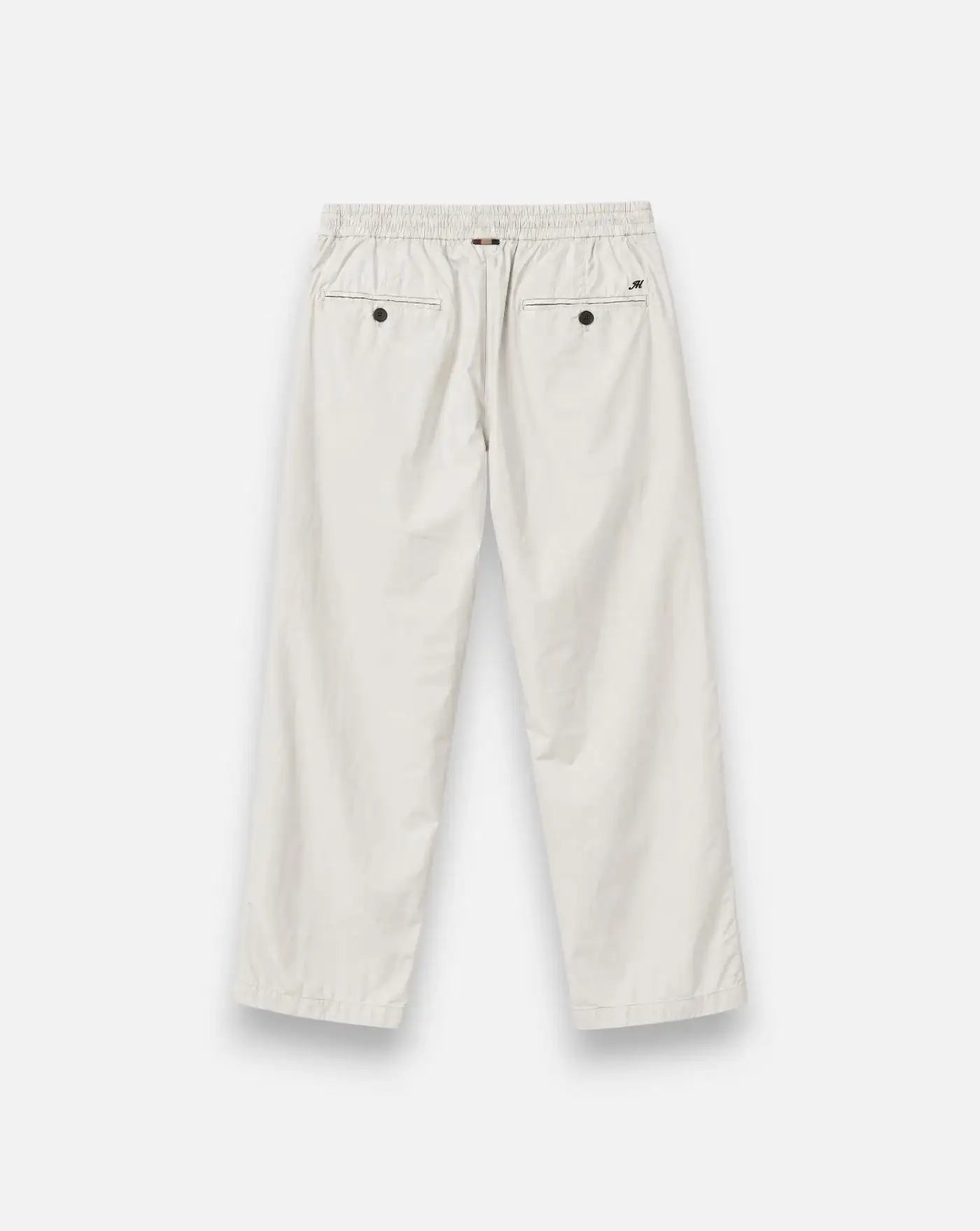 Pantalon Masons Jogging 9PF28323 MBE101 480 MASONS