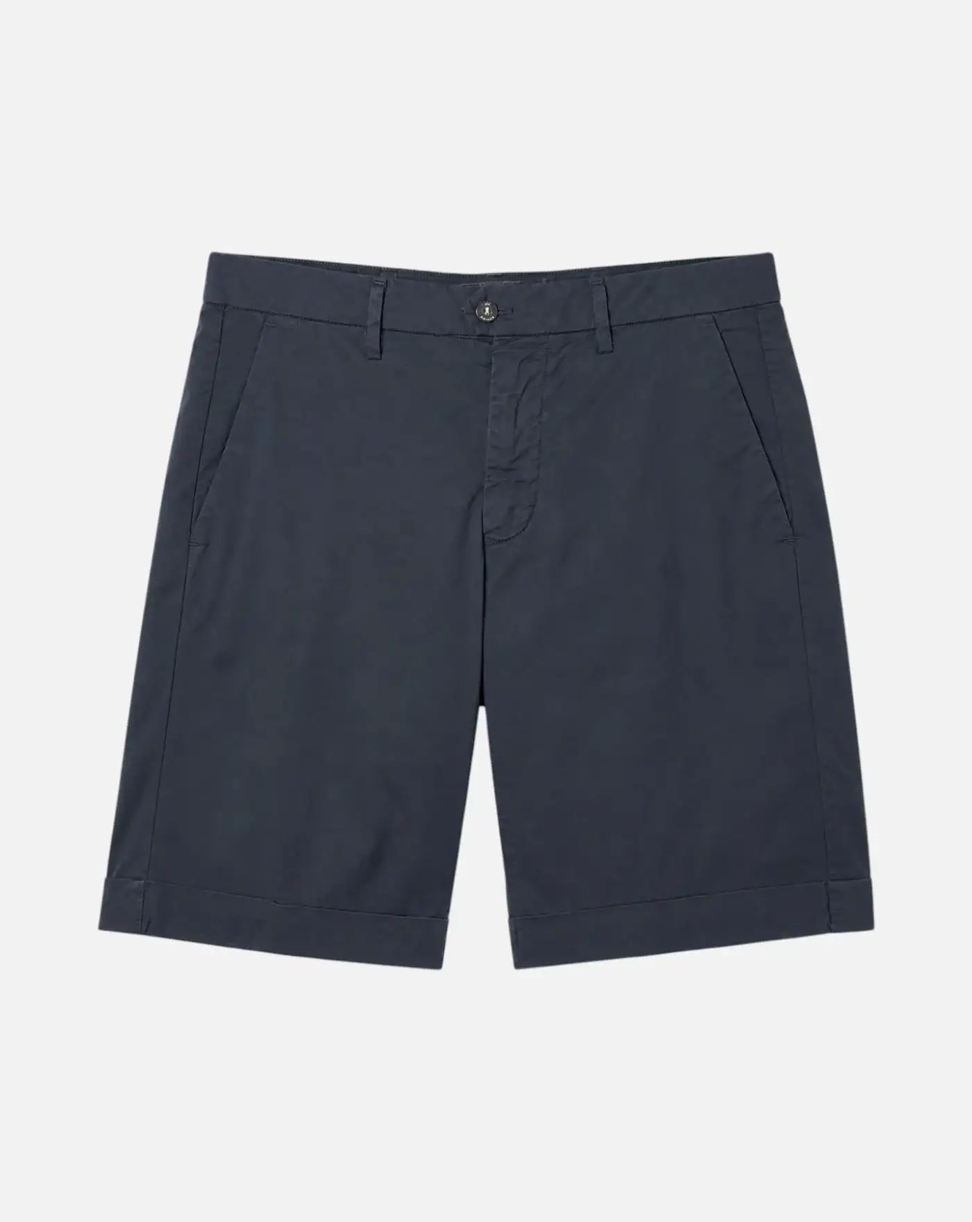 Bermudas Masons 9BE2R9573 CBE700 006 MASONS