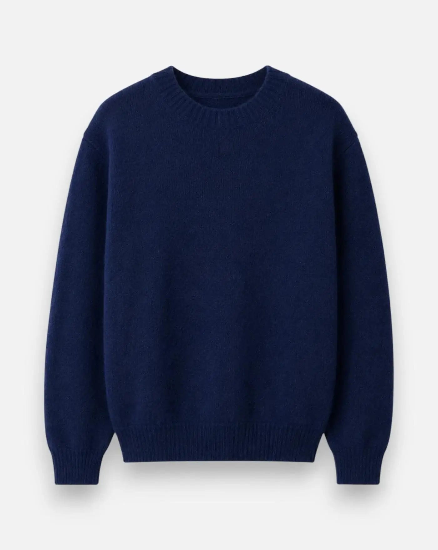 Jersey Hartford Shetland BE88310 01 HARTFORD