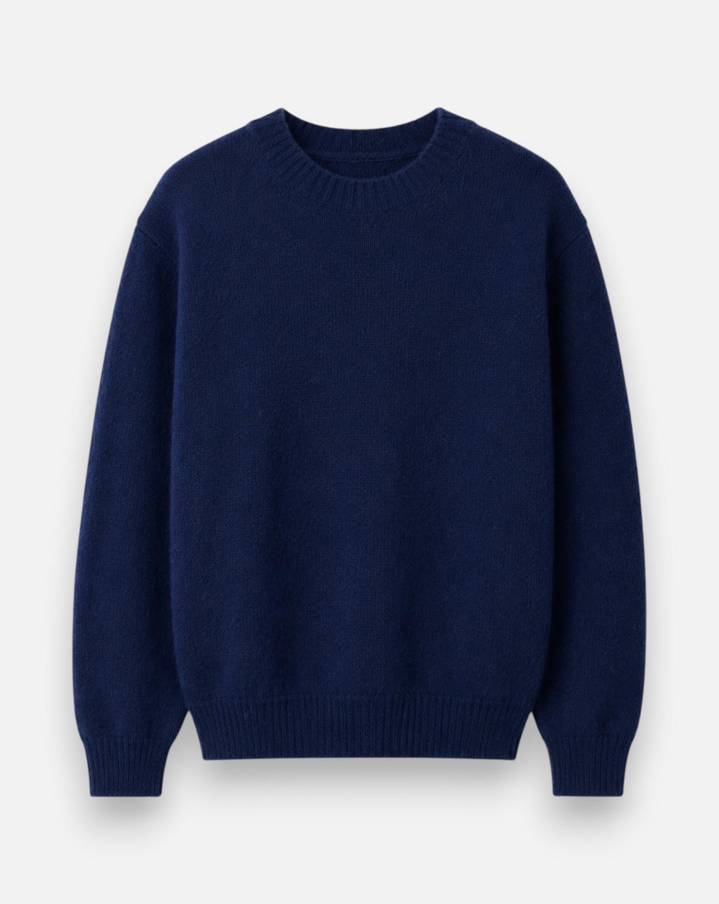Jersey Hartford Shetland BE88310 01 HARTFORD