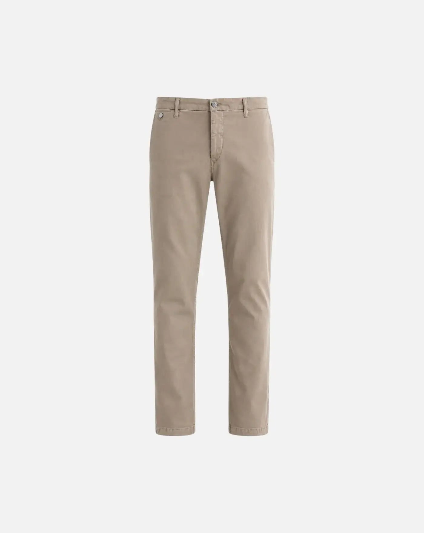 Vaqueros chinos Benni de REPLAY M9722E0328366197 530 REPLAY