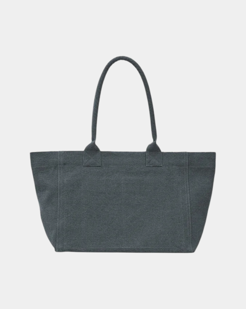 Bolso Isabel Marant Yenky Zipped PM0062FA A1X19M 02FK ISABEL MARANT