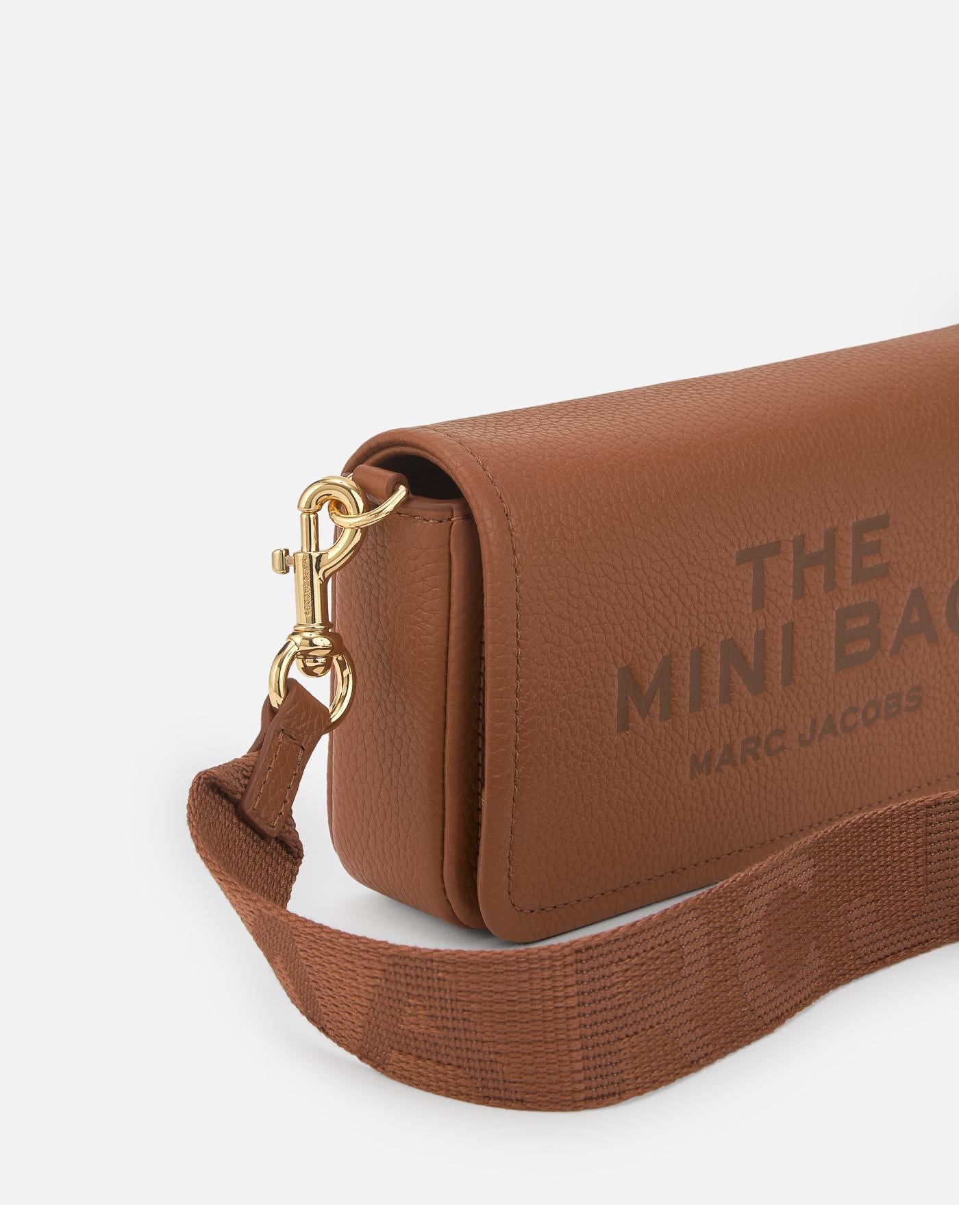 Bolso Marc Jacobs Crossbody Tote 2S4SMN080S02 212 MARC JACOBS