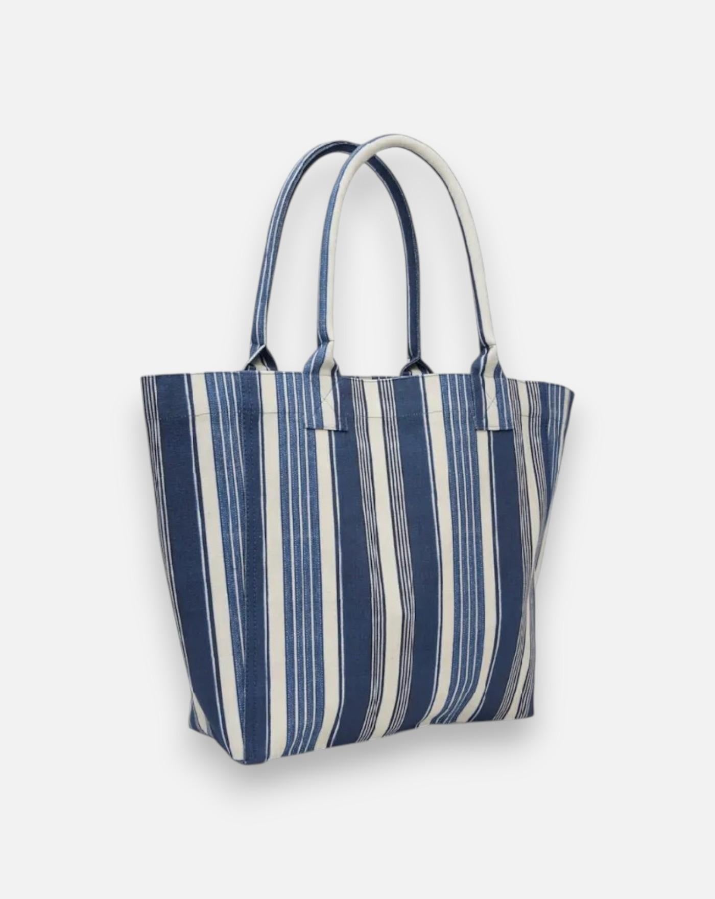 Bolso Isabel Marant Small Yenky PM0002FCD1X13M 30BU ISABEL MARANT