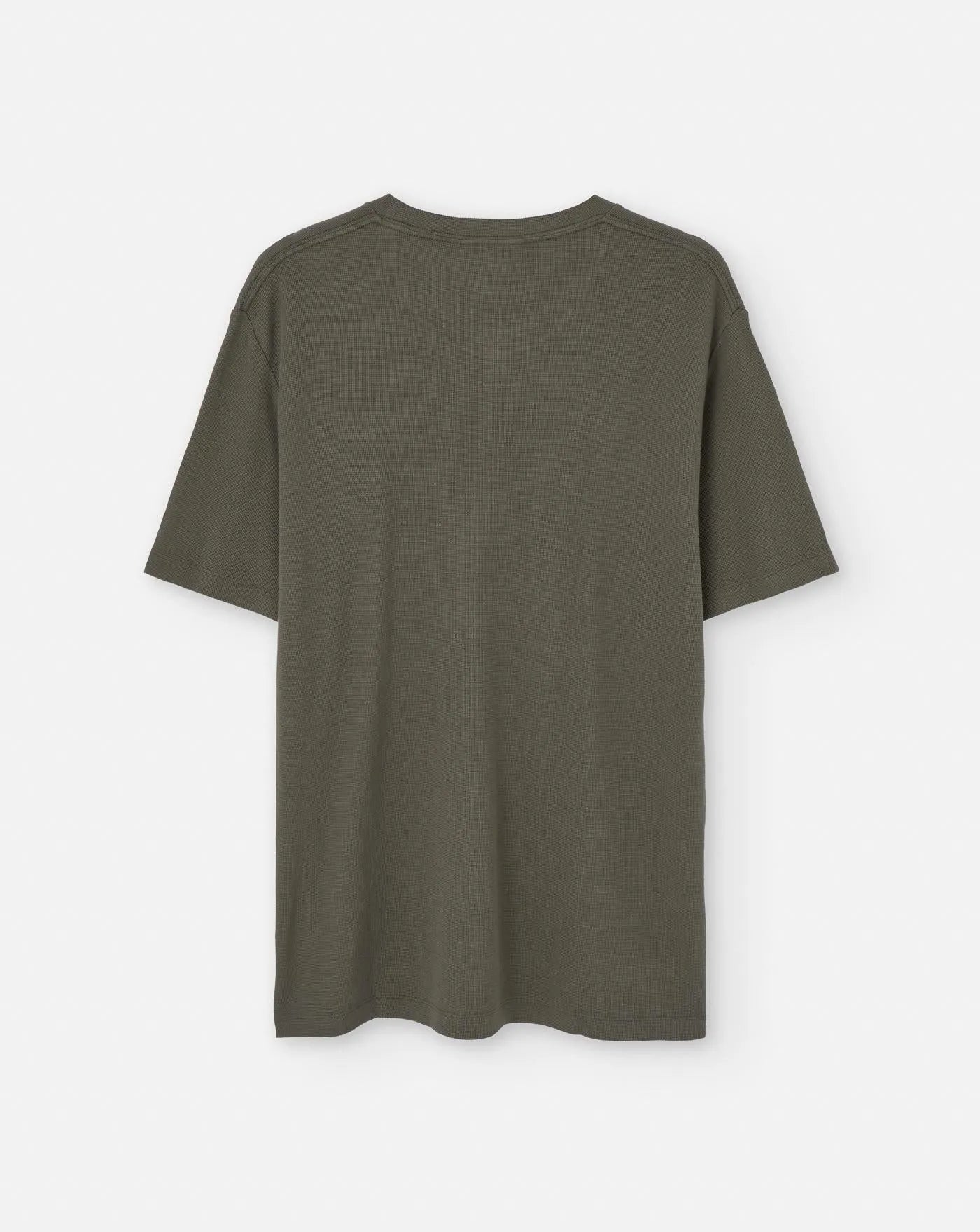 Camiseta NN.07 Clive 2523323462 343 NN. 07