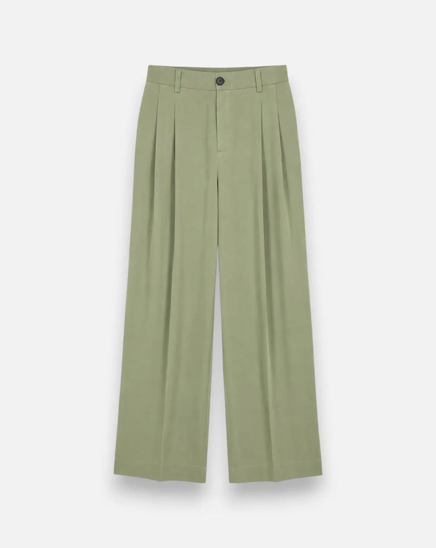 Pantalon Essentiel Antwerp Jordy JORDY LV26 ESSENTIEL ANTWERP