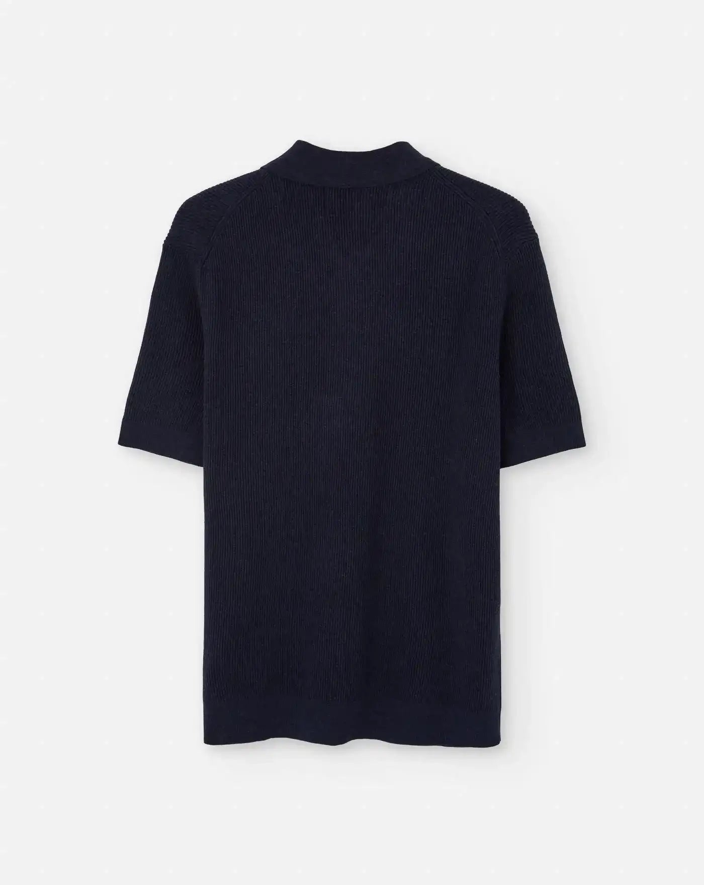 Polo NN.07 Hansie 2526600622 277 NN. 07