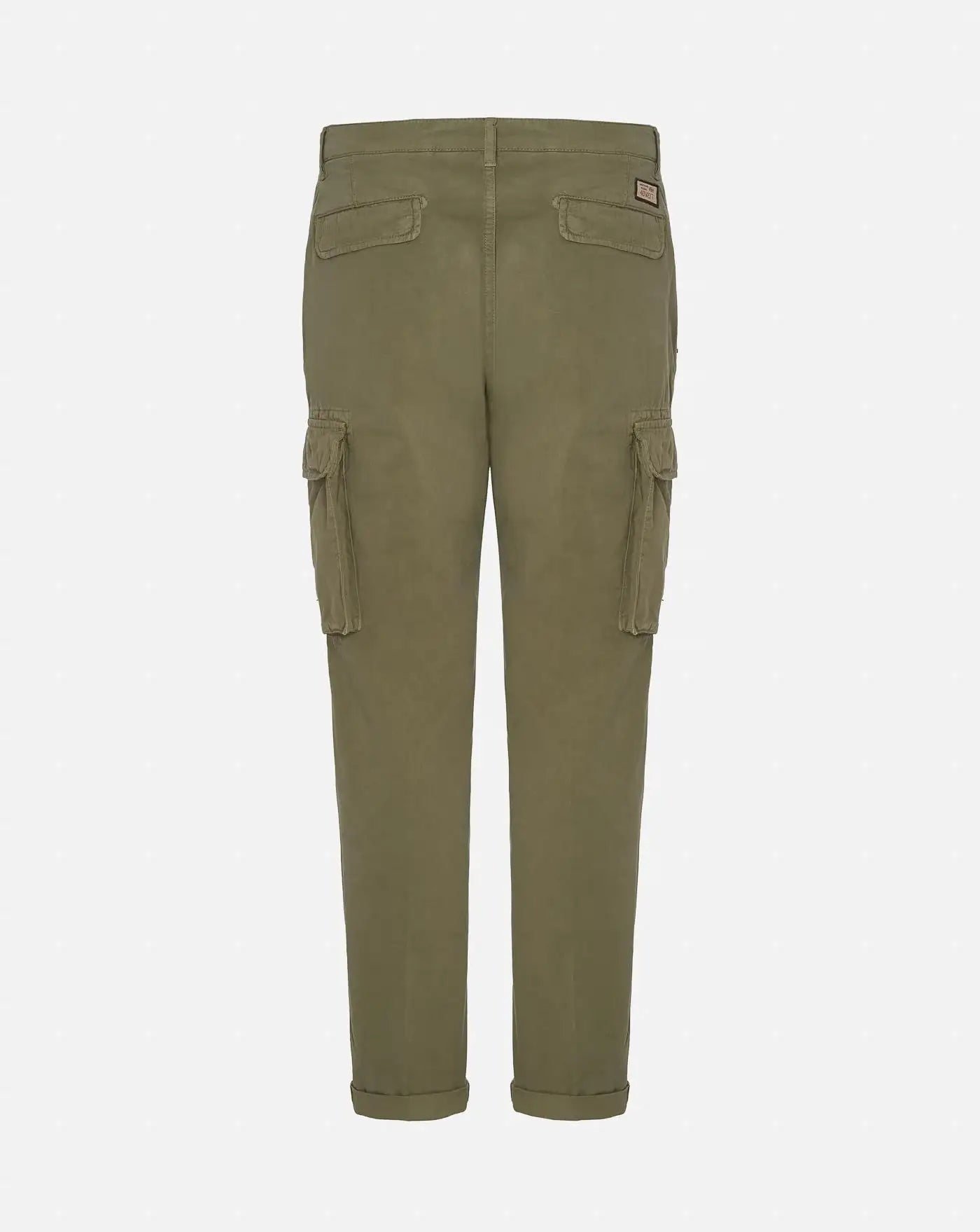 Pantalon 40 Weft Aiko AIKO2096 W2359 40 WEFT