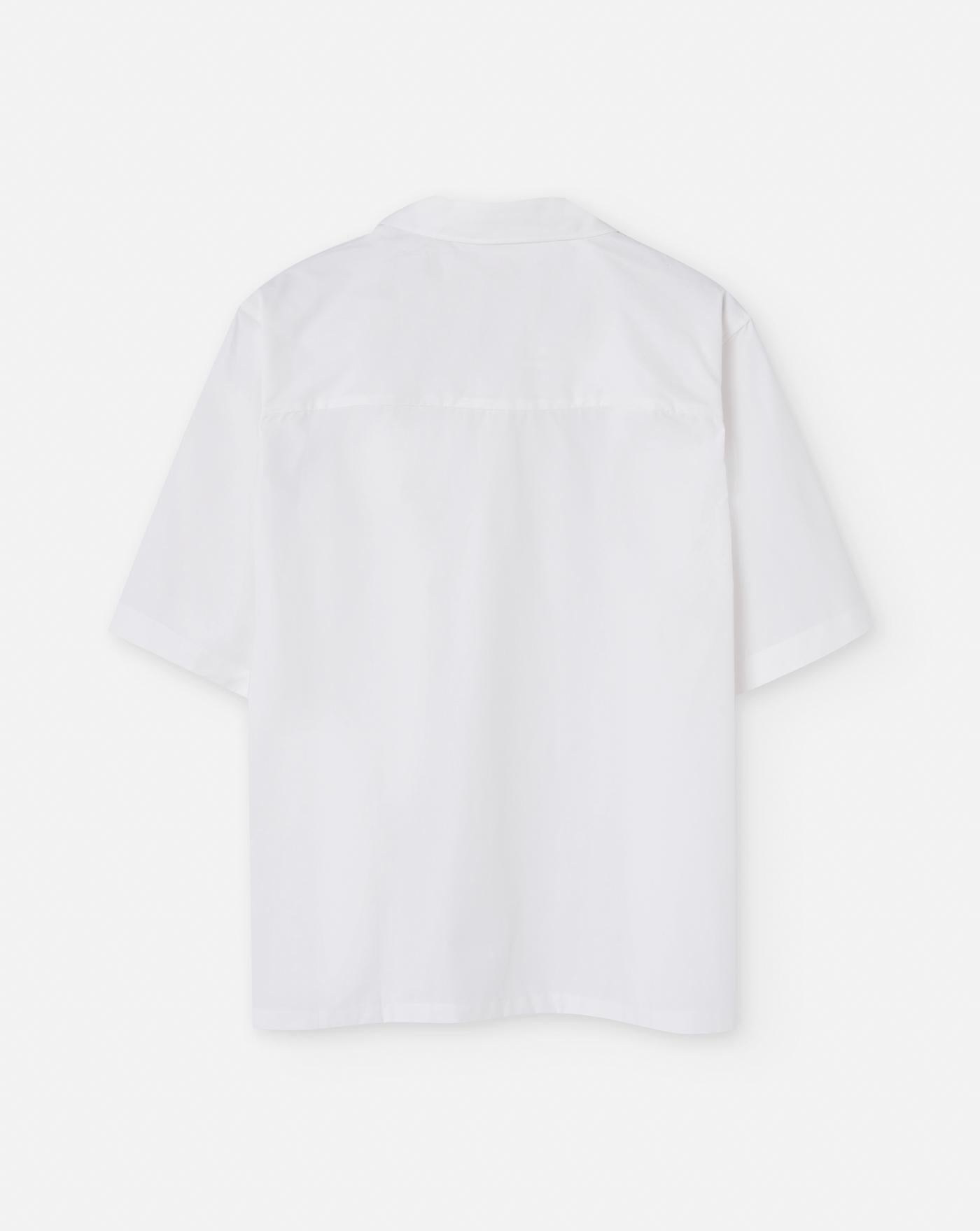 Camisa Diesel S-Mac A146360PCAL 100 DIESEL