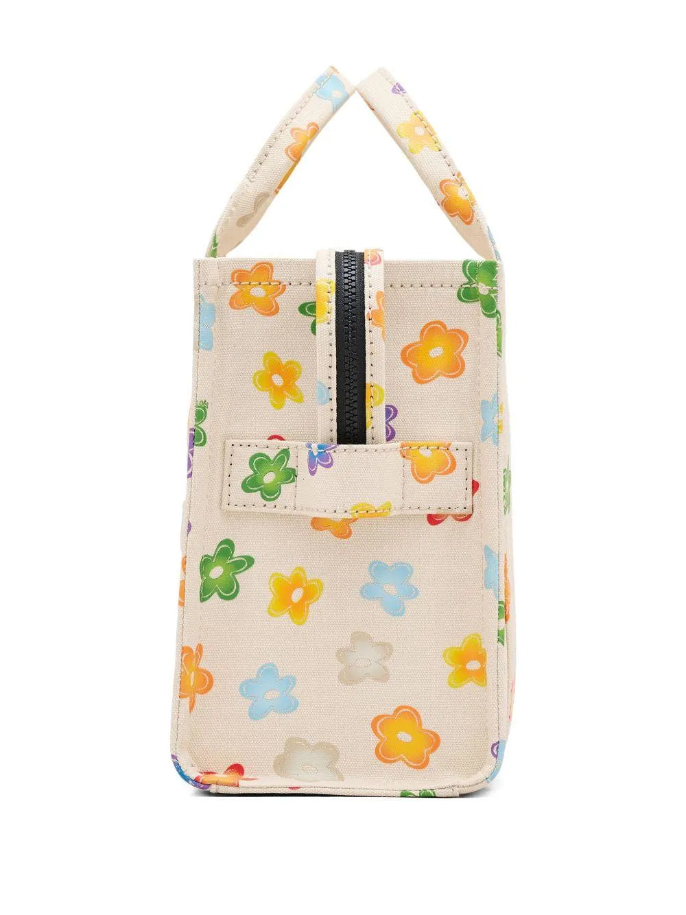 Bolso Marc Jacobs The Medium Tote 2P5HTT010H03 101 MARC JACOBS