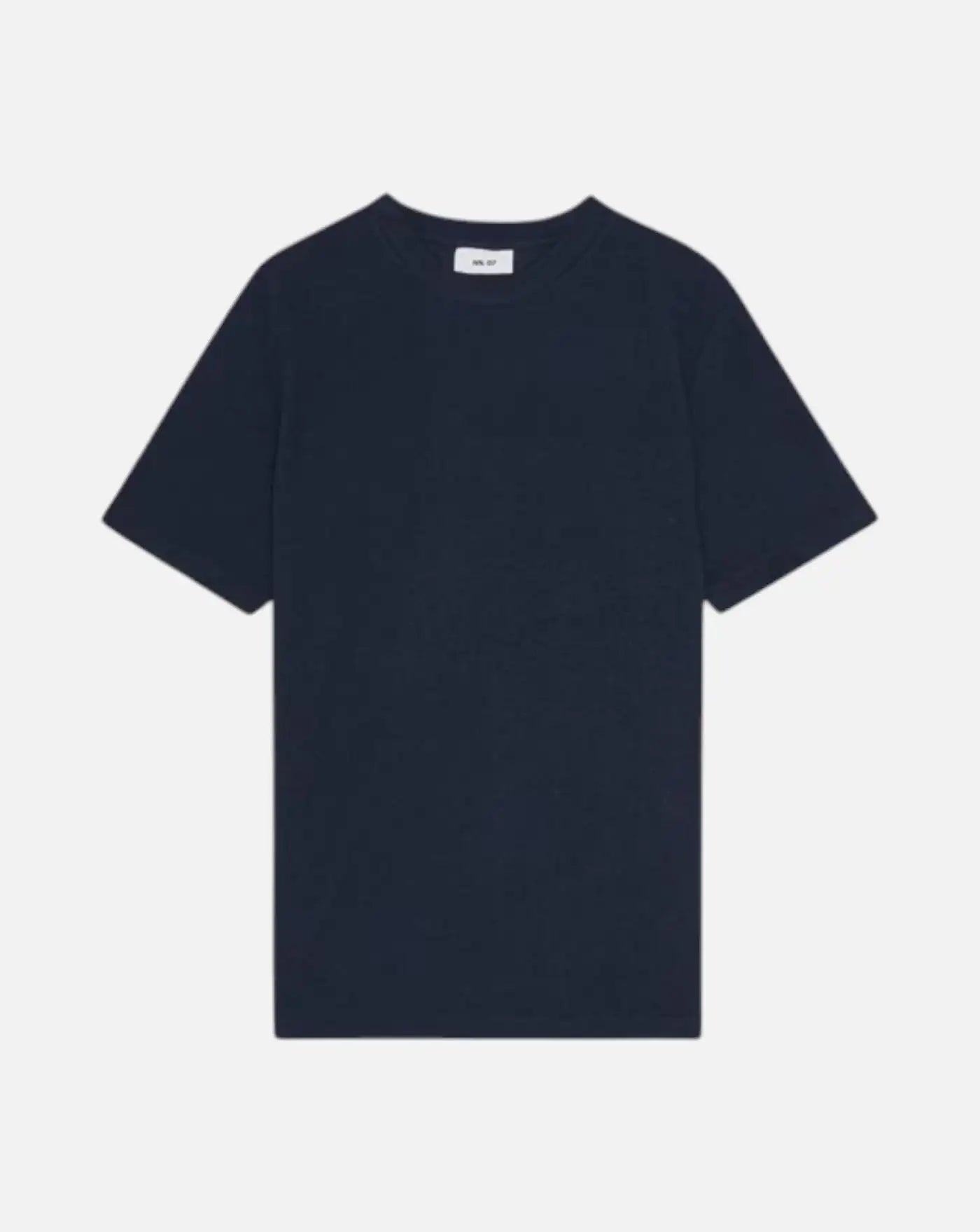 Camiseta NN.07 Clive 2523323462 200 NAVY BLUE NN. 07