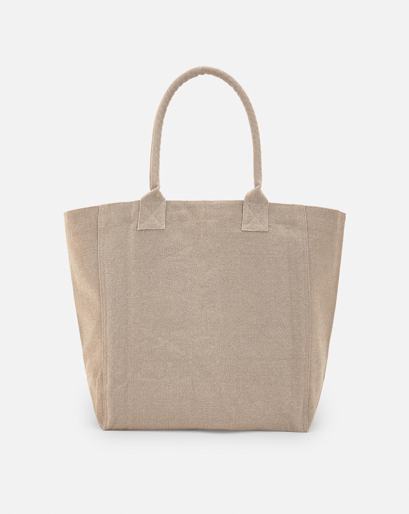 Bolso Isabel Marant Yenky PM0001FAA1X19M 90BE ISABEL MARANT