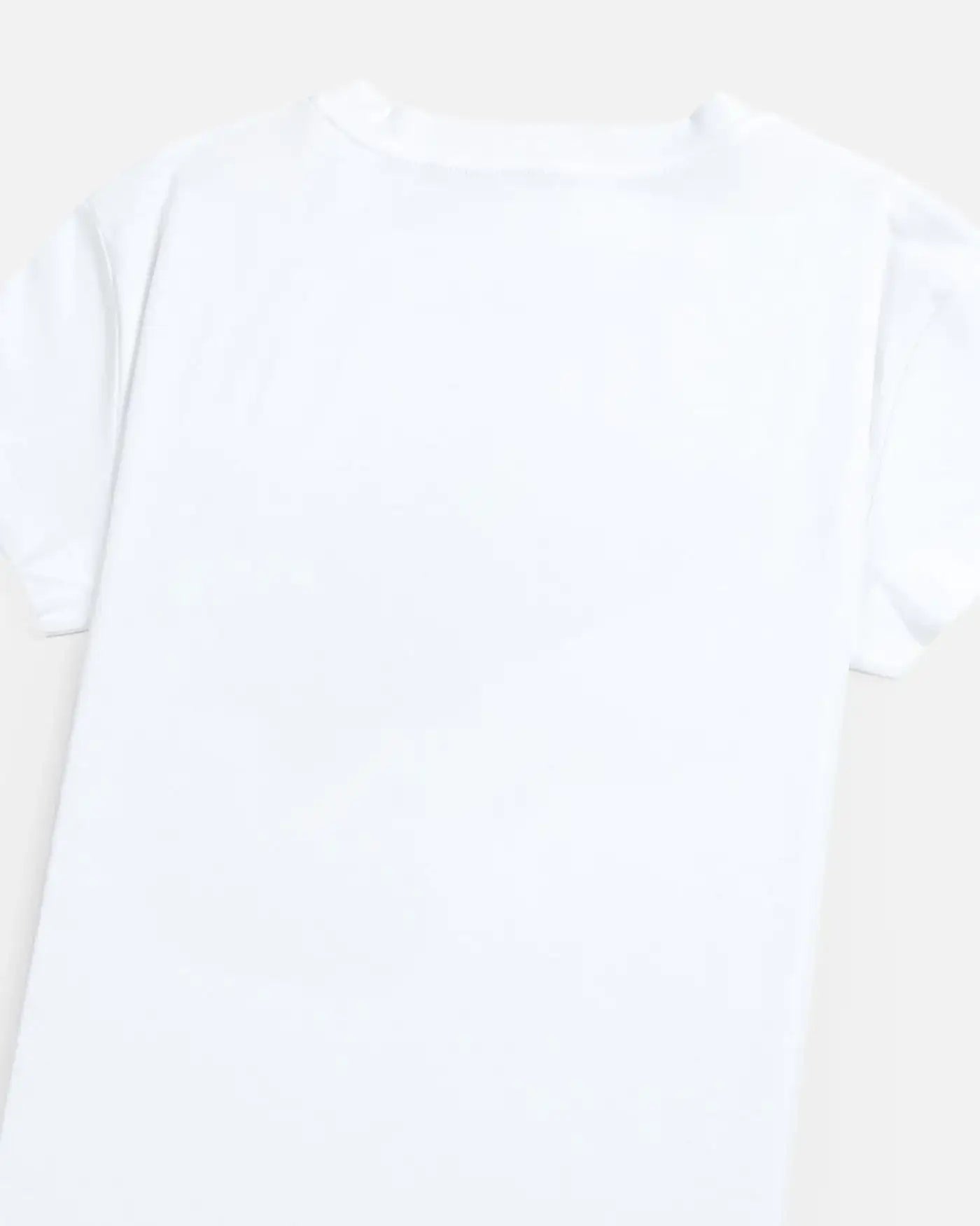 Camiseta Zadig&Voltaire walk blason JWTS02769 WHITE 107 ZADIG & VOLTAIRE