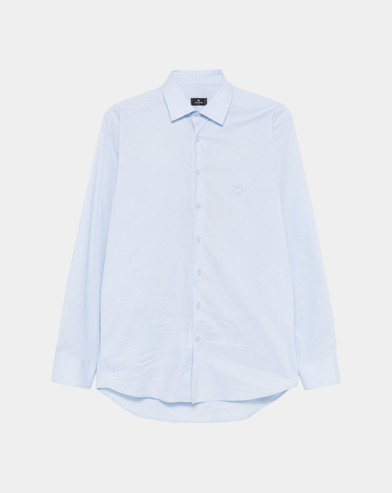 Camisa Etro Roma MRIB0002AV607 B3033 ETRO