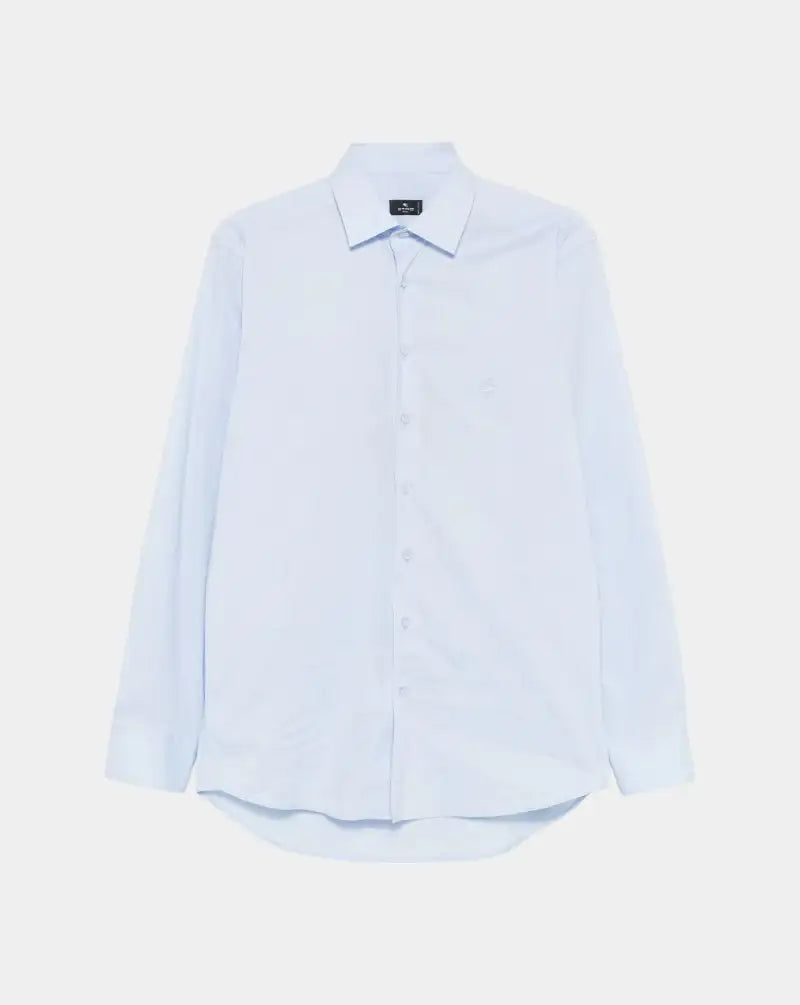 Camisa Etro Roma MRIB0002AV607 B3033 ETRO