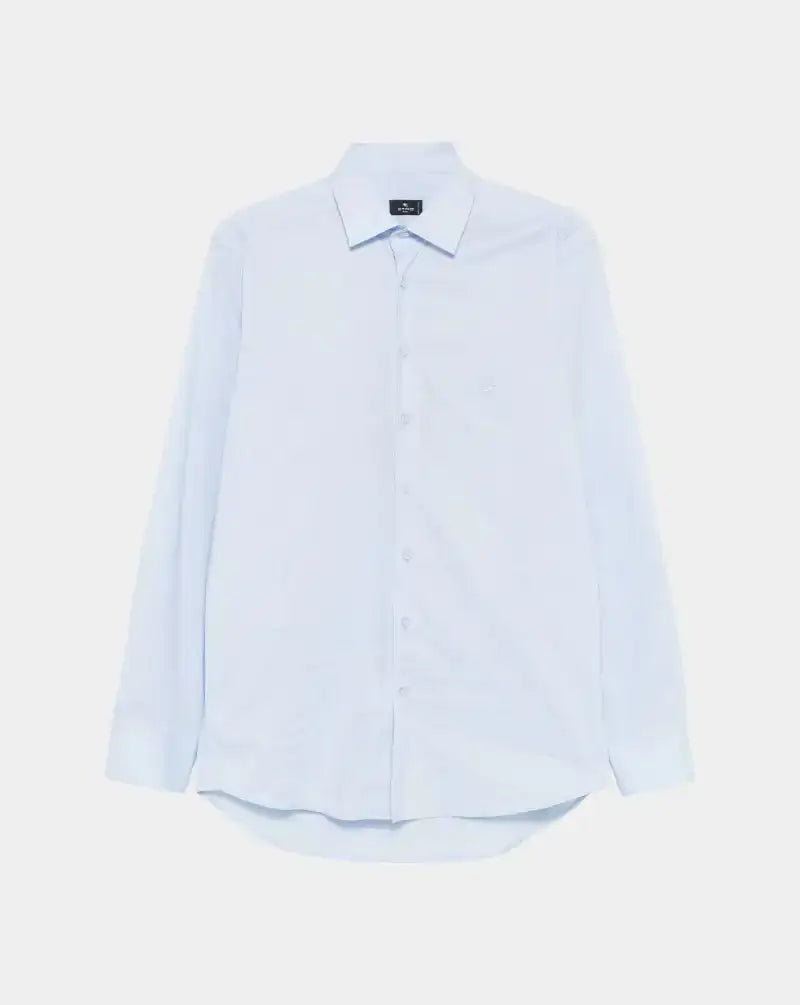 Camisa Etro Roma MRIB0002AV607 B3033 ETRO