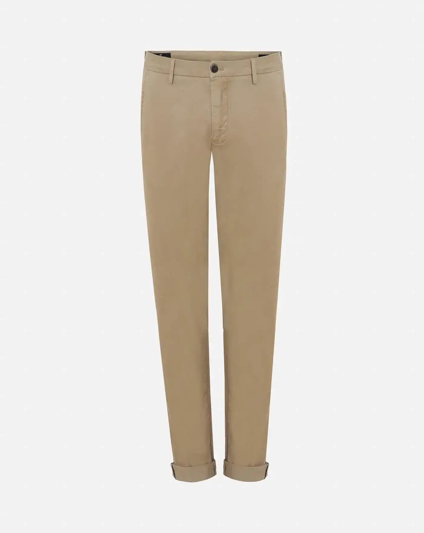 Pantalon Masons Torino 9PN2R4973 MBE130 075 MASONS