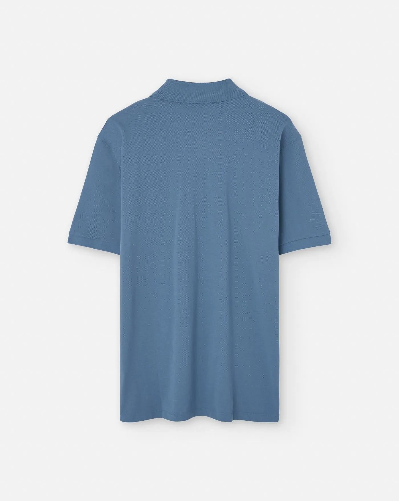 Polo Boss Pallas 50468362 459 BOSS