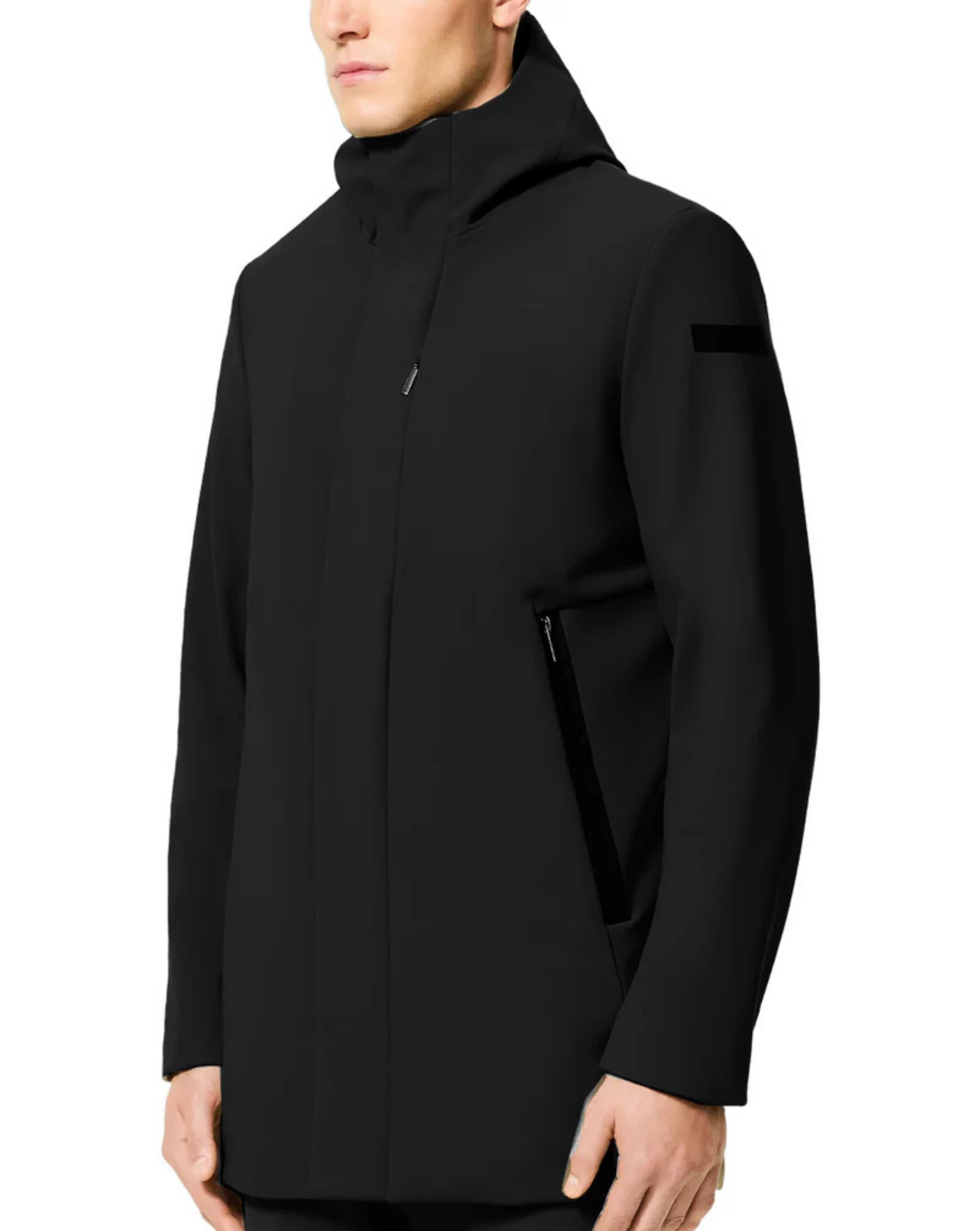 Chaqueta Rrd Montecristo Floating Eskimo Jkt W25057 10 RRD