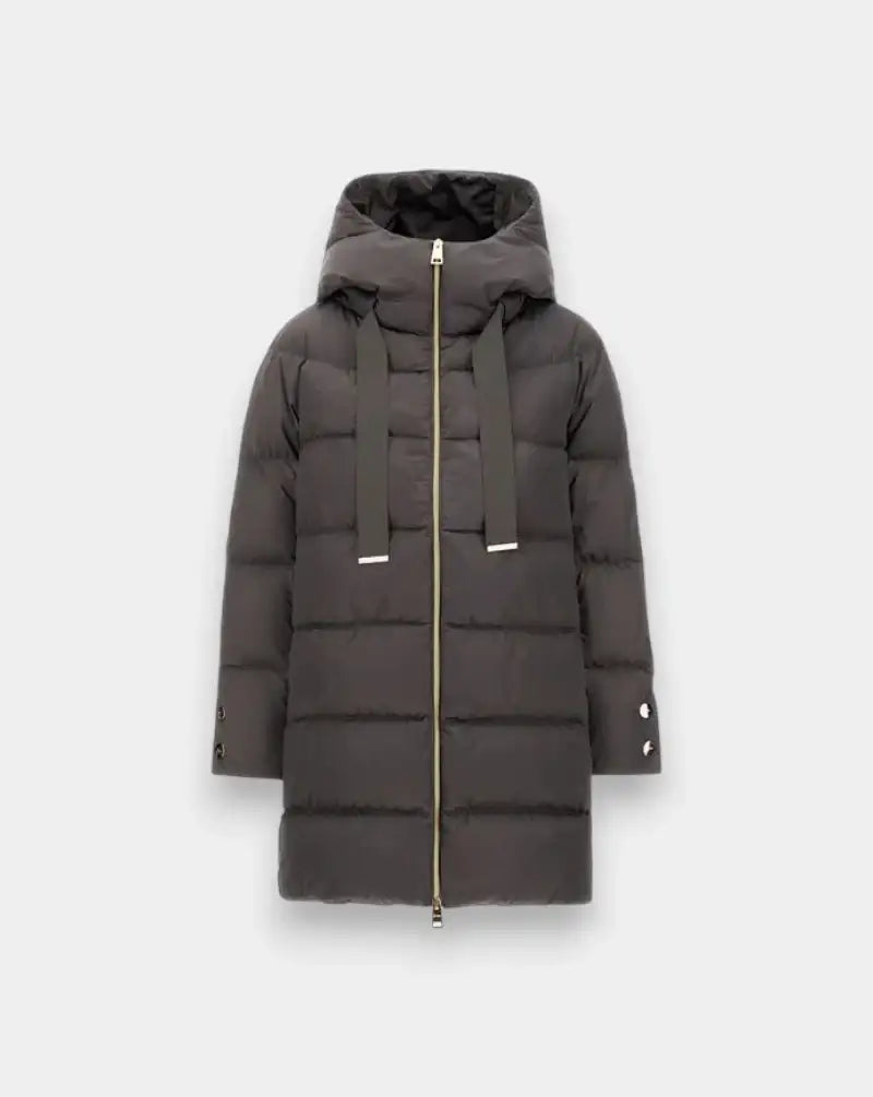 Chaqueta Herno Shape PI1304D12170Z 9480 HERNO