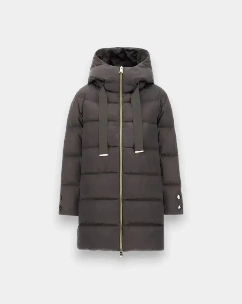 Chaqueta Herno Shape PI1304D12170Z 9480 HERNO