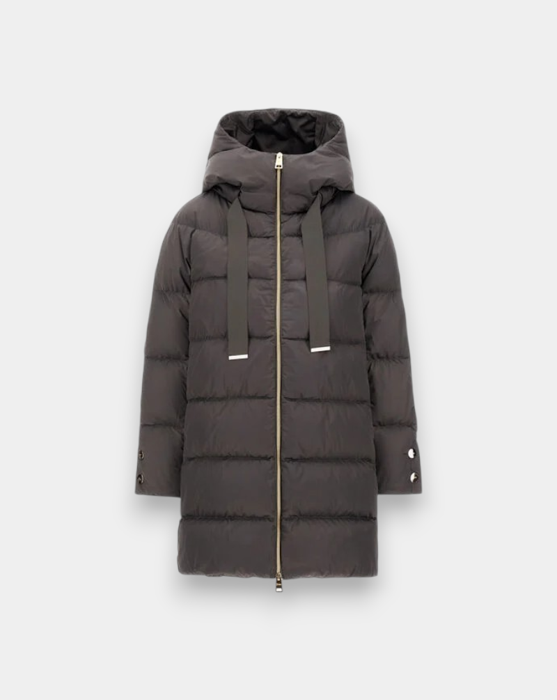 Chaqueta Herno Shape PI1304D12170Z 9480 HERNO