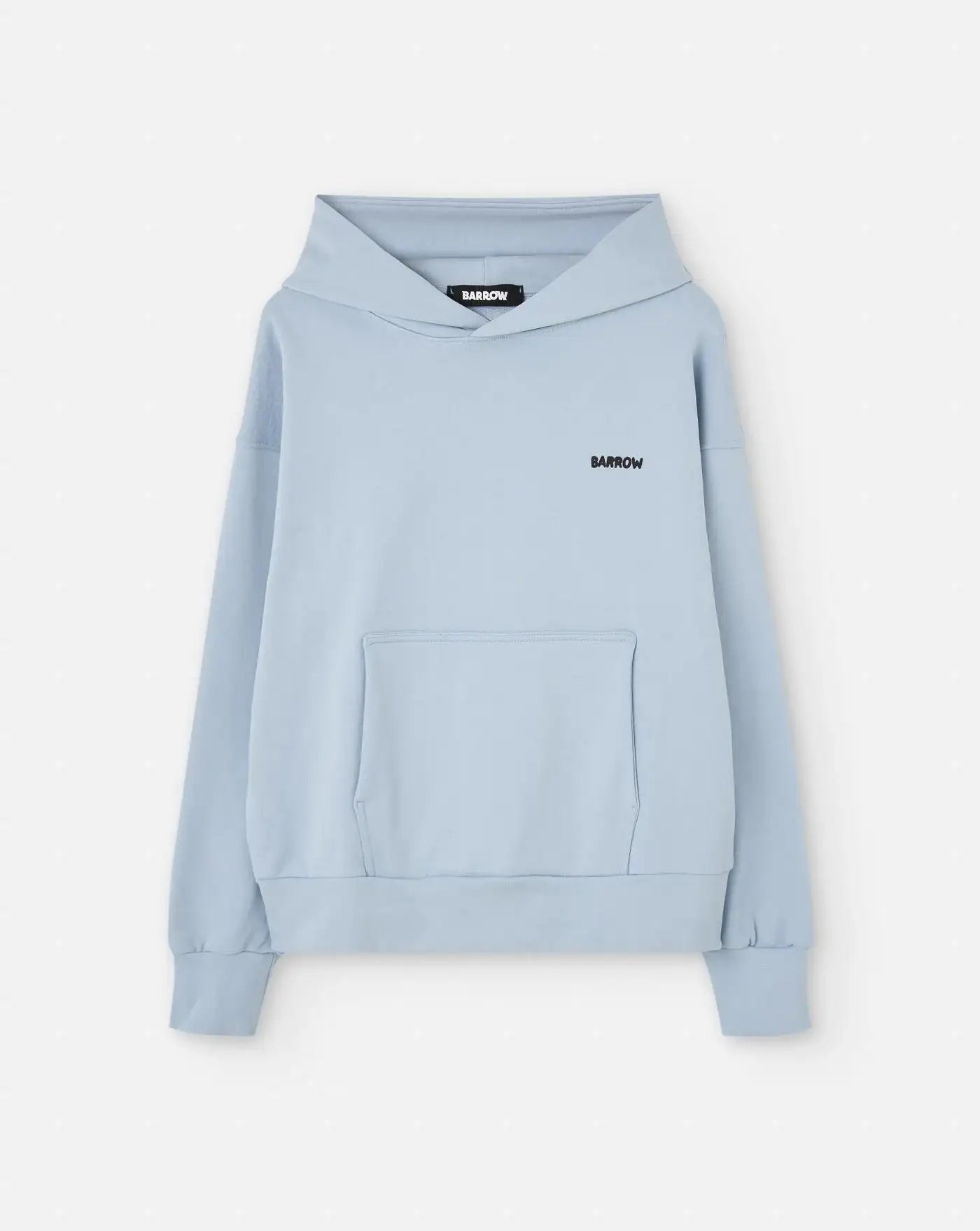 Sudadera Barrow Bear S5BWUAHS151 BW035 BARROW