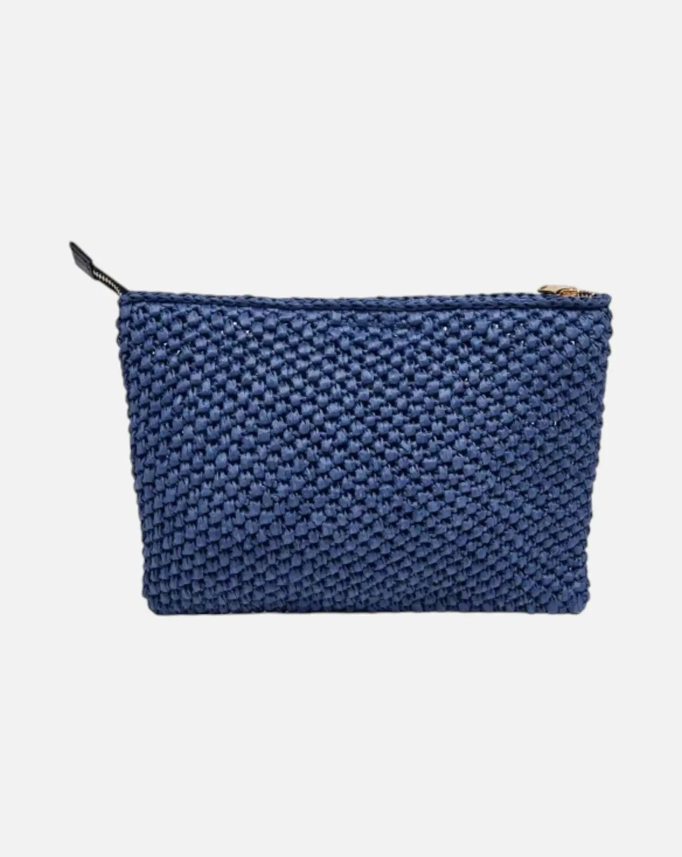 Neceser Anine Bing RIO A1311930WHD20 MARINE BLUE ANINE BING
