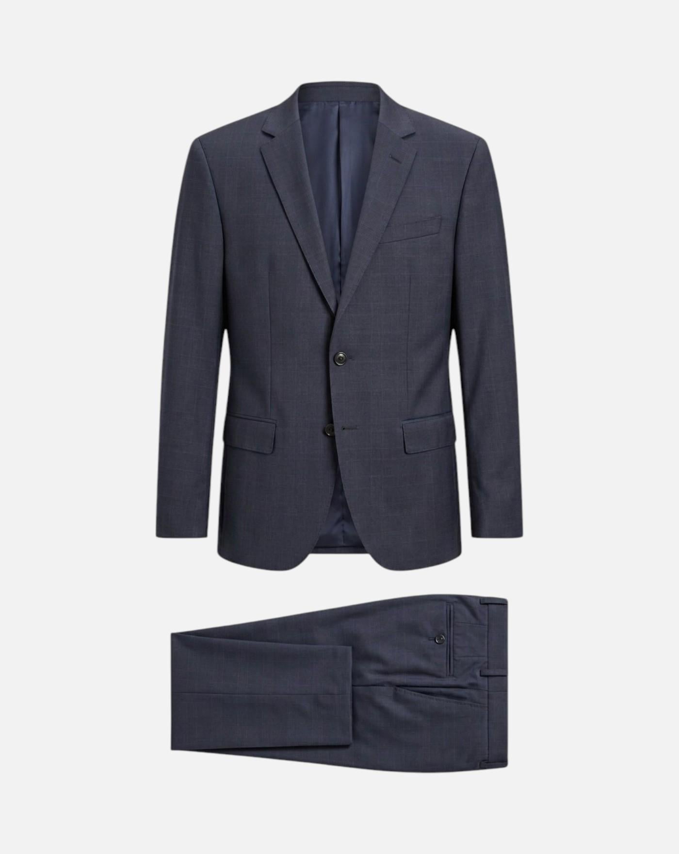 Traje Boss 50489683 404 BOSS