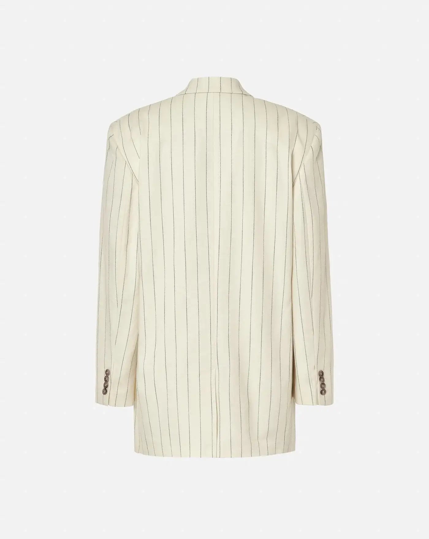 Americana Anine Bing Sara Blazer A0110860 MULTI ANINE BING