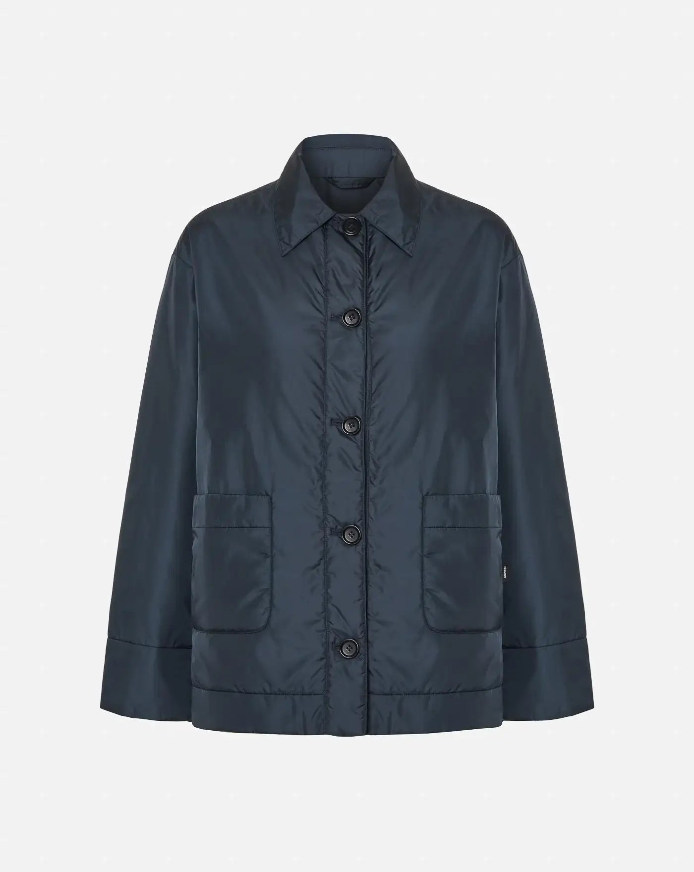 Chaqueta Aspesi Overshirt S5NN5177961 96101 ASPESI