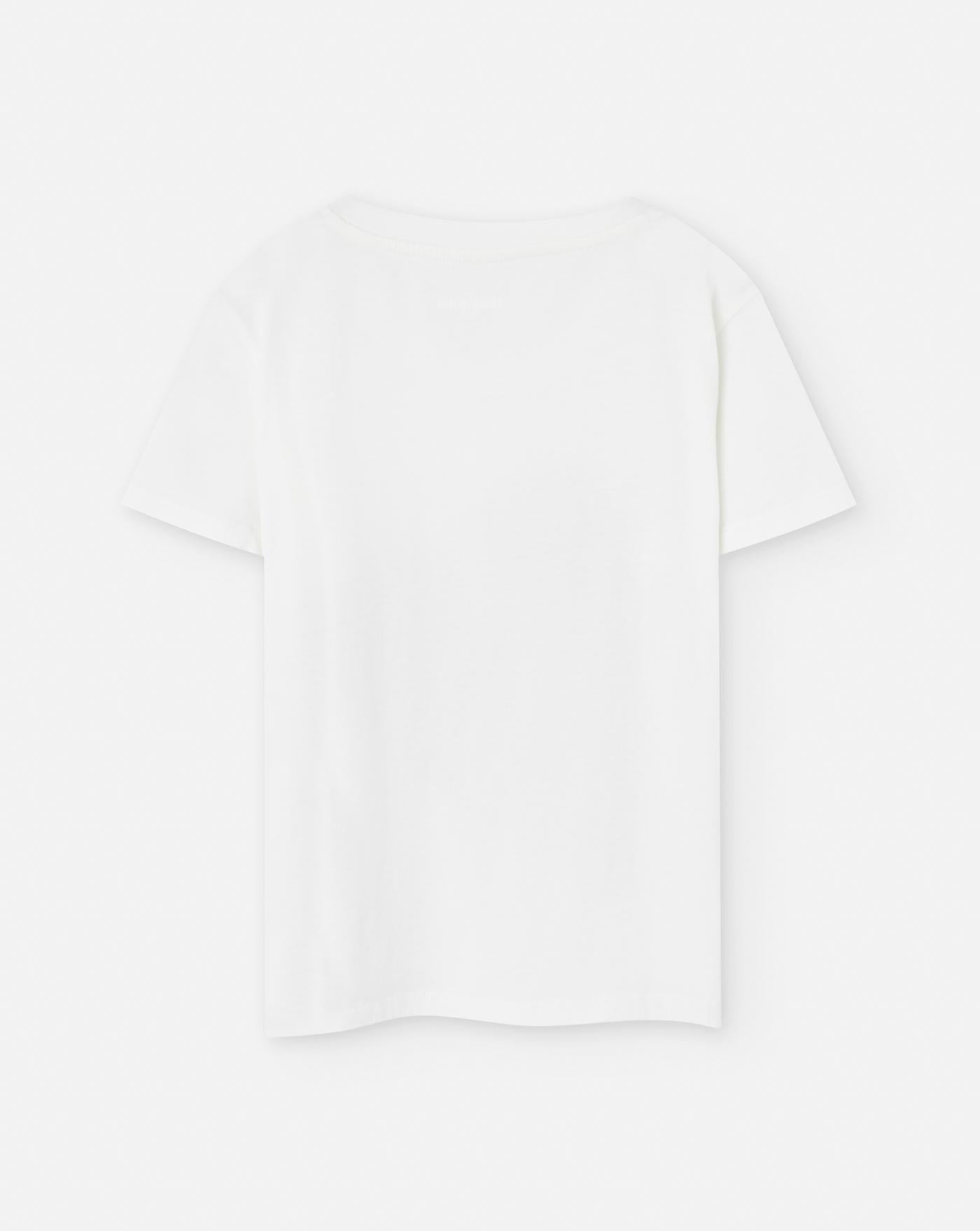 Camiseta Zadig & Voltaire Alys JWTS02782 JUDO 103 ZADIG & VOLTAIRE