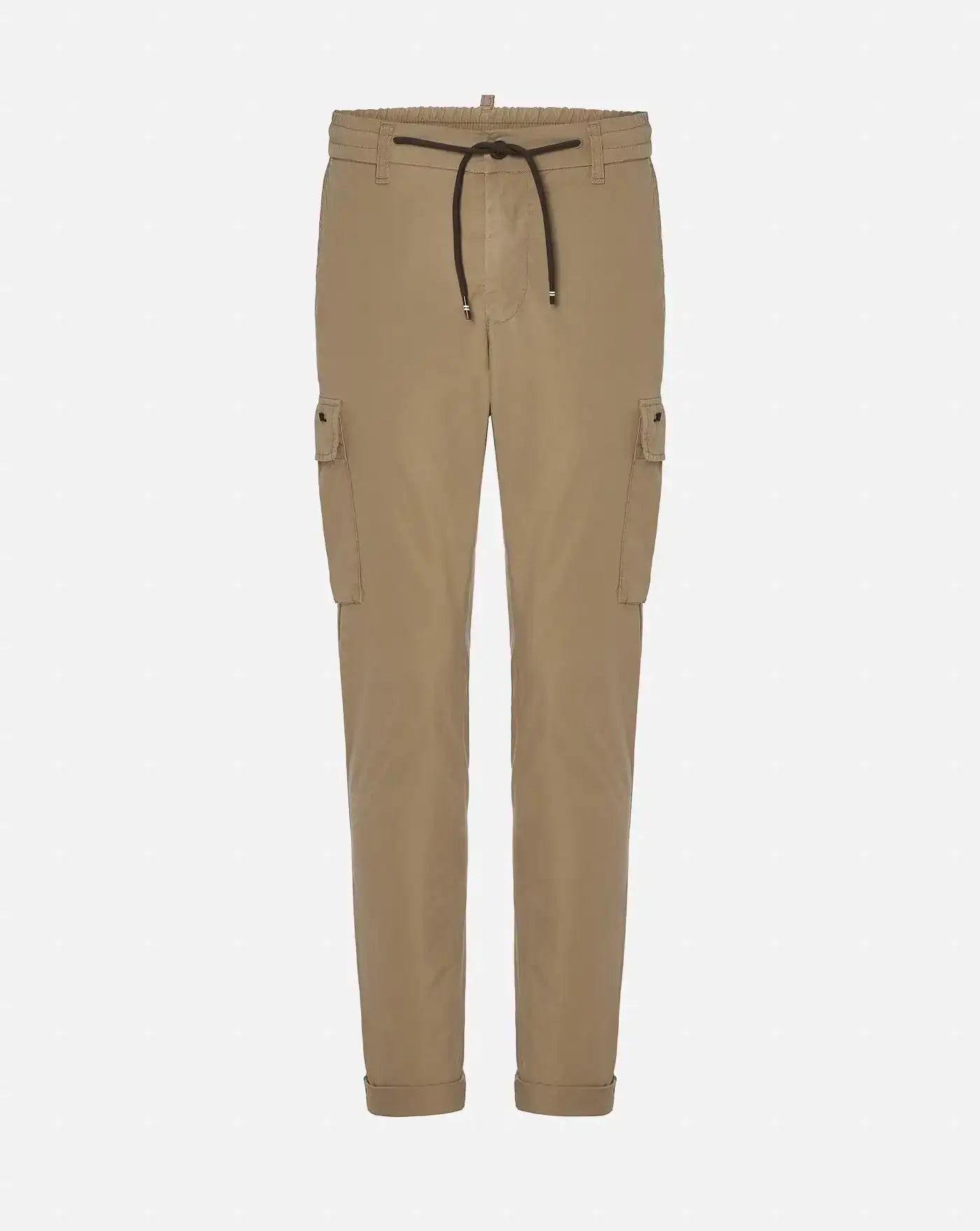 Pantalon Masons Cargo 2PF2A6543 MBE101 075 MASONS