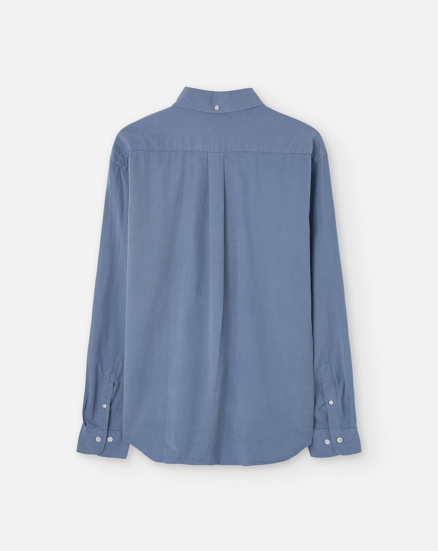 Camisa Hartford Pitt BD07005 61 HARTFORD