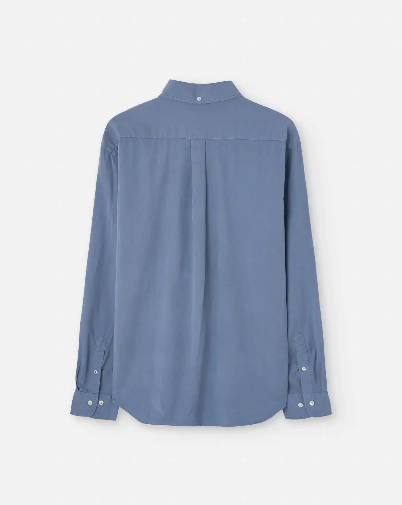 Camisa Hartford Pitt BD07005 61 HARTFORD