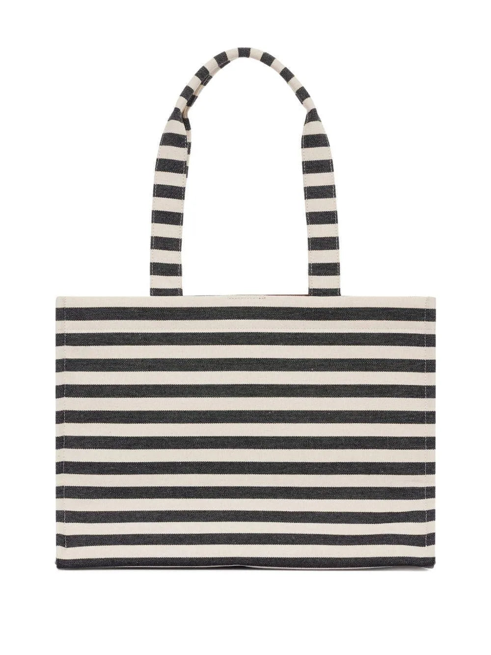 Bolso Anine Bing Lara Tote A1311091 MULTI ANINE BING