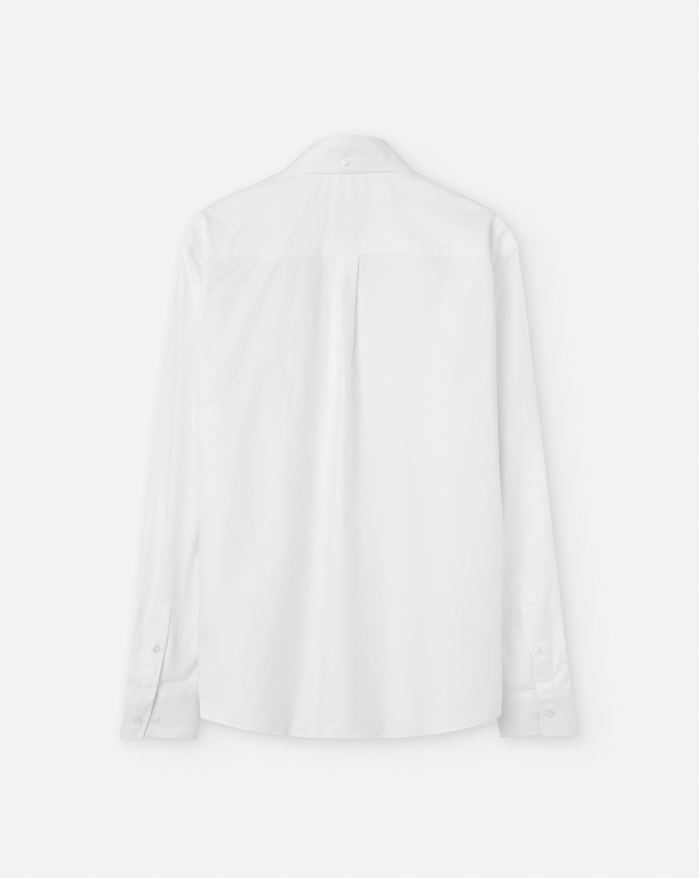 Camisa Les Deux Konrad LDM410193 201201 LES DEUX