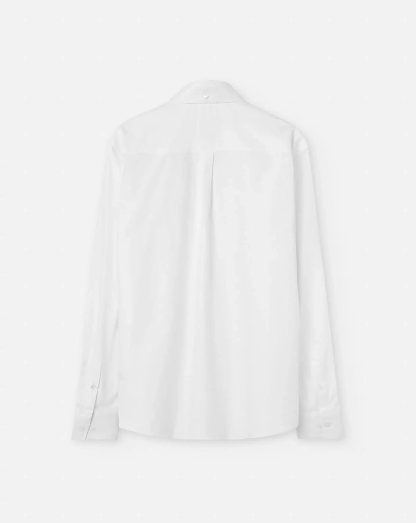 Camisa Les Deux Konrad LDM410193 201201 LES DEUX